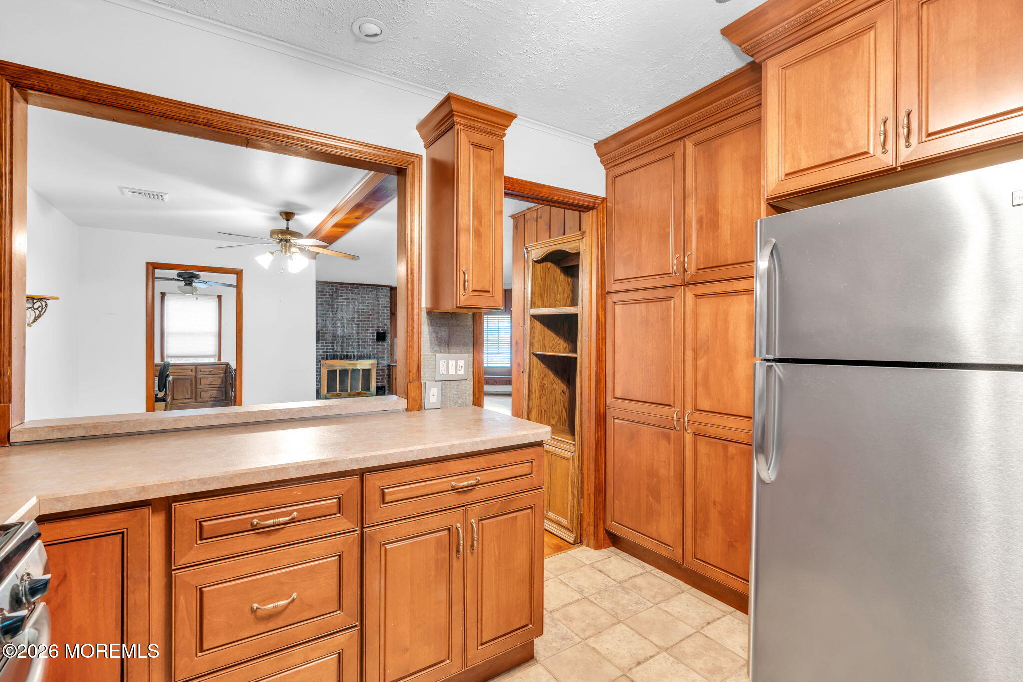 778 Manor Drive Brick NJ 08723