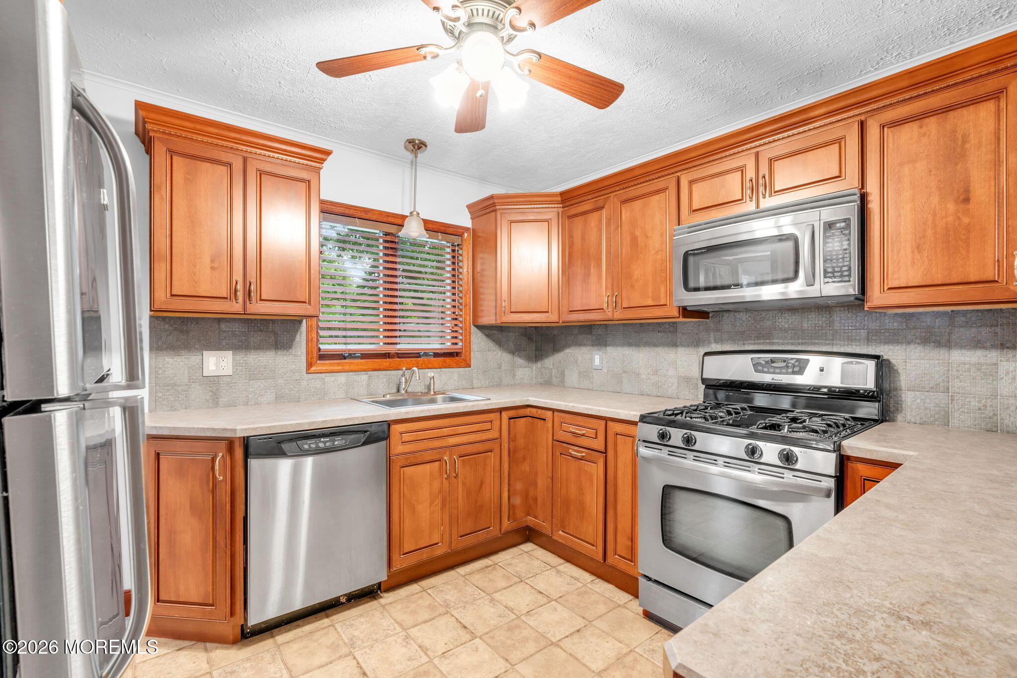 778 Manor Drive Brick NJ 08723