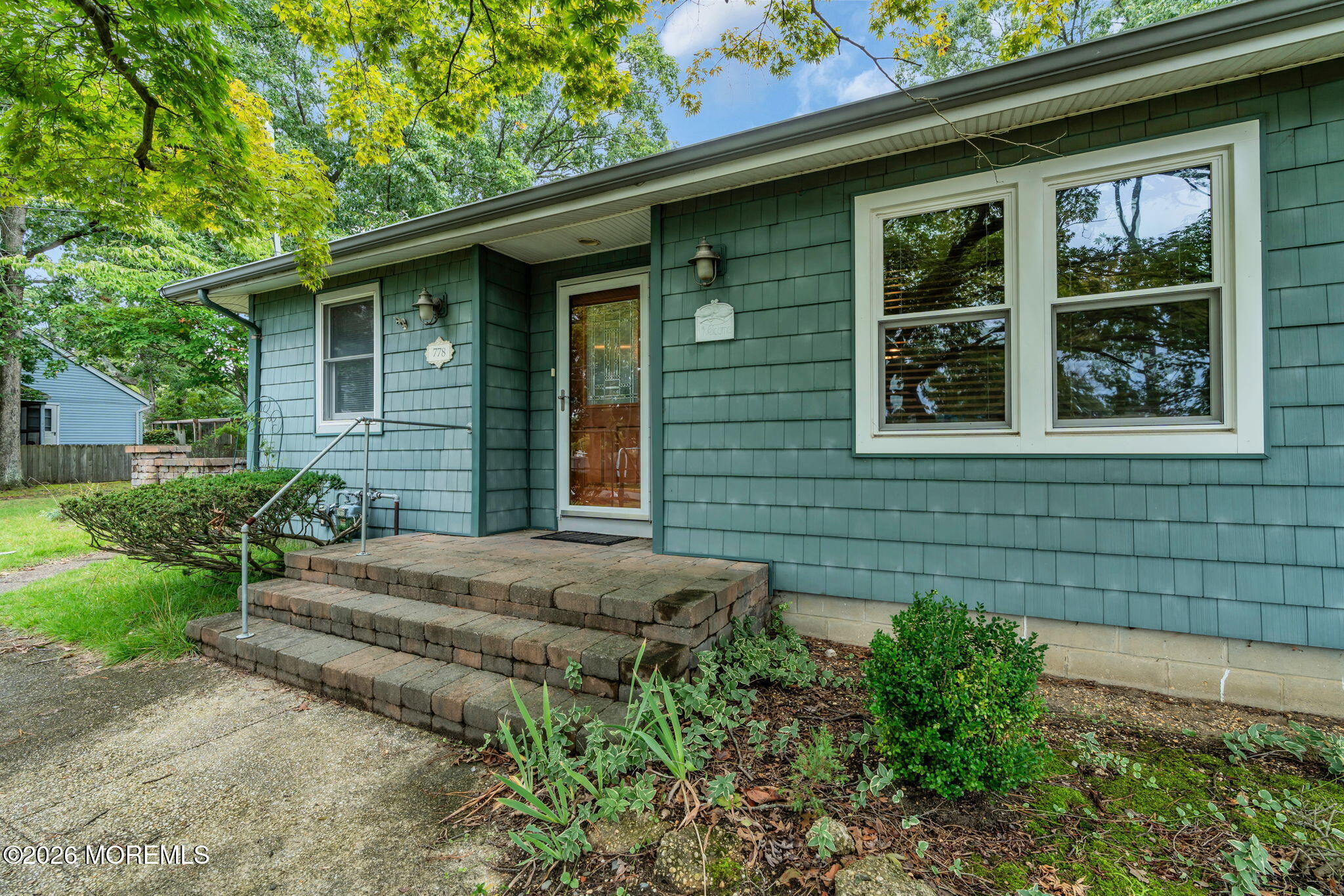 778 Manor Drive Brick NJ 08723