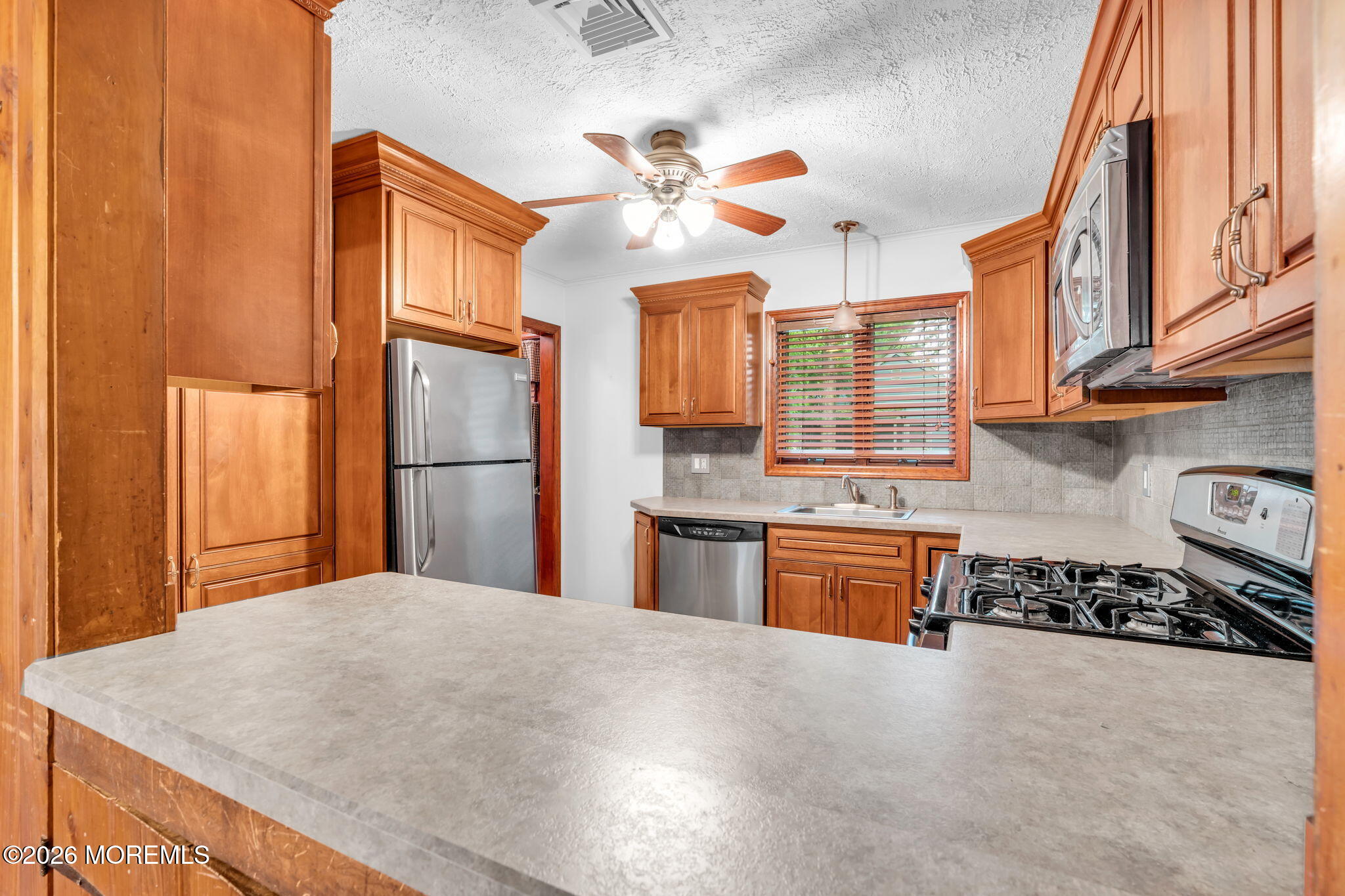 778 Manor Drive Brick NJ 08723