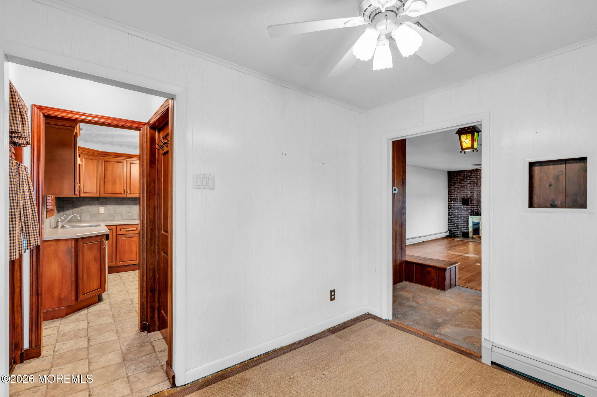 778 Manor Drive Brick NJ 08723