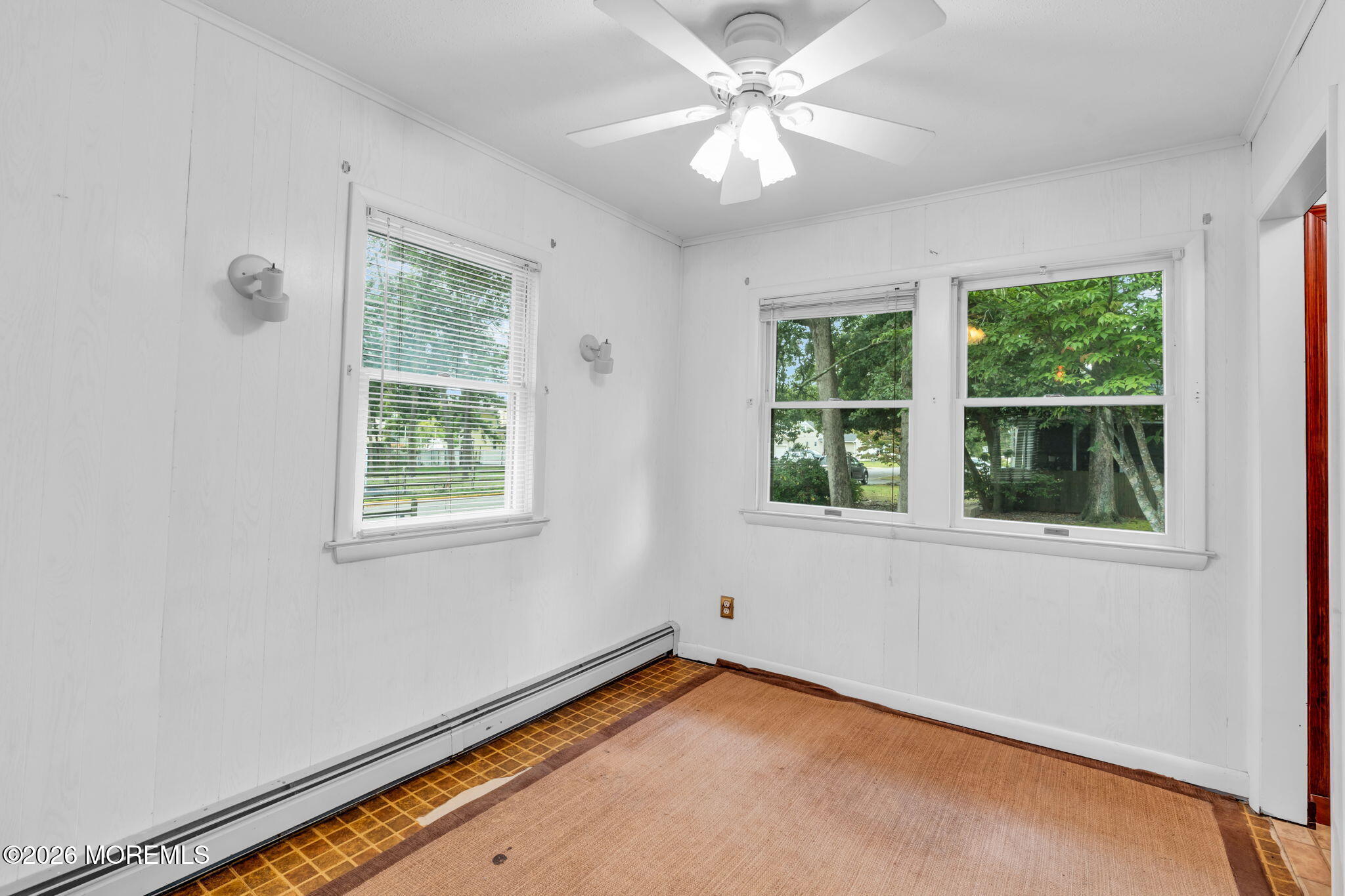 778 Manor Drive Brick NJ 08723