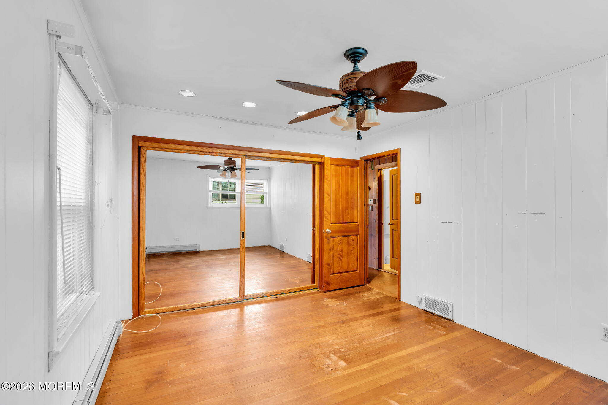 778 Manor Drive Brick NJ 08723