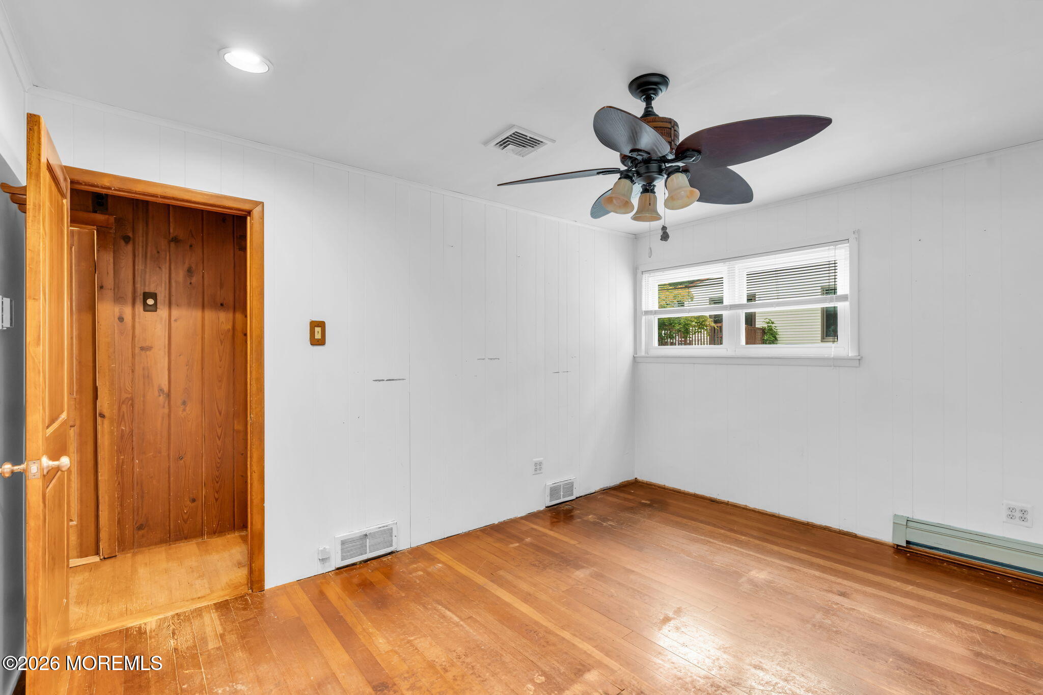 778 Manor Drive Brick NJ 08723