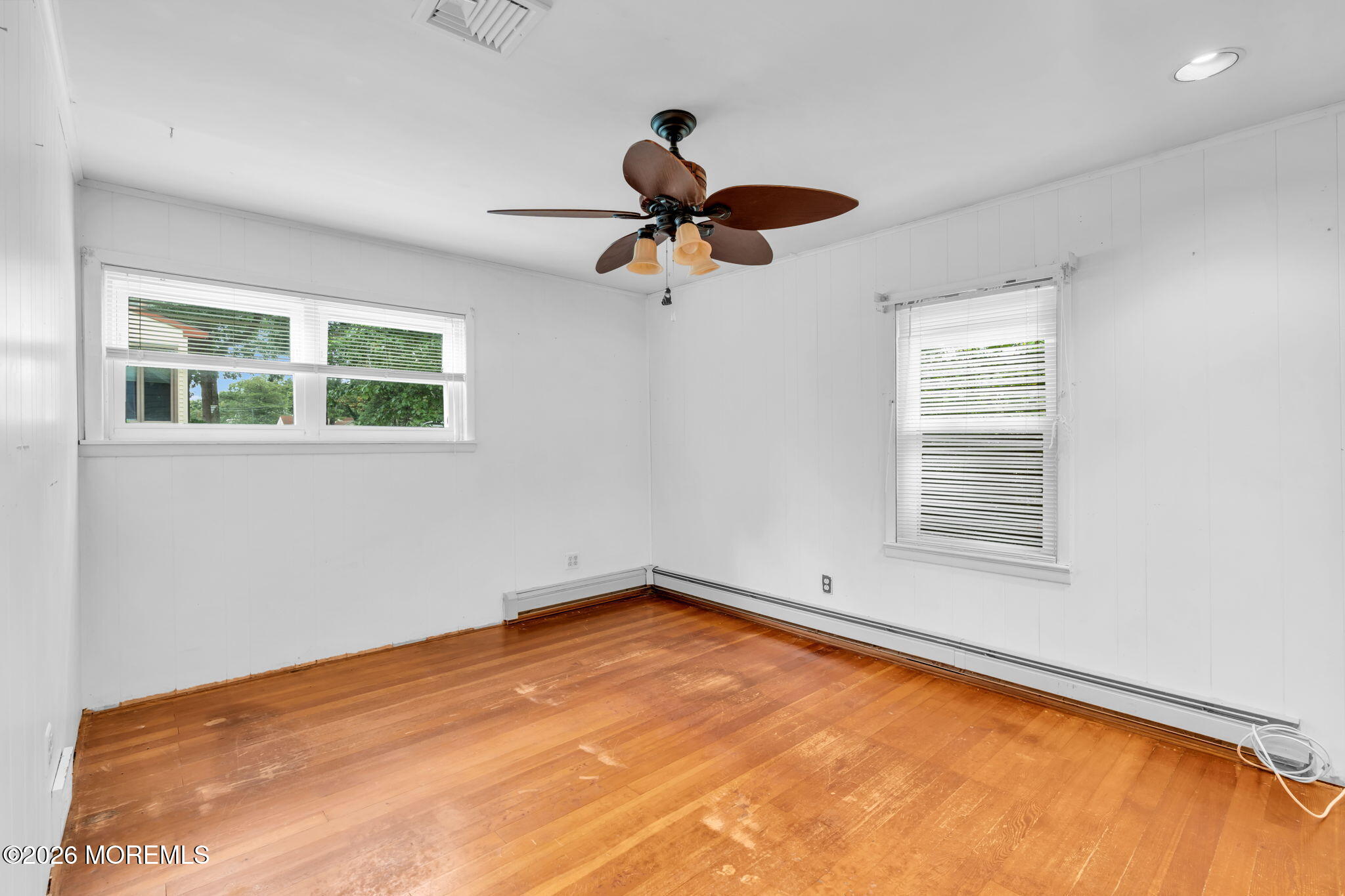 778 Manor Drive Brick NJ 08723