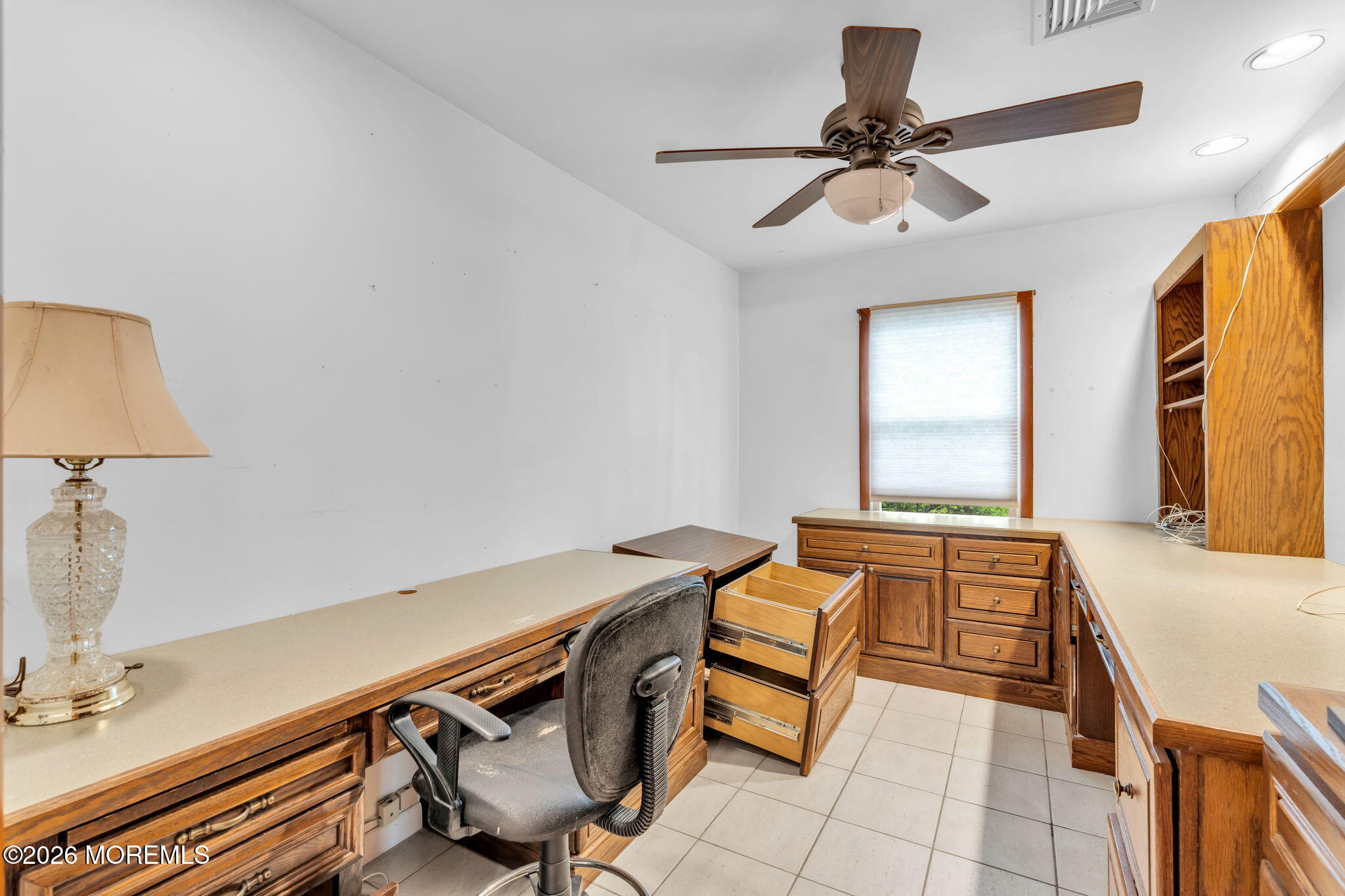 778 Manor Drive Brick NJ 08723