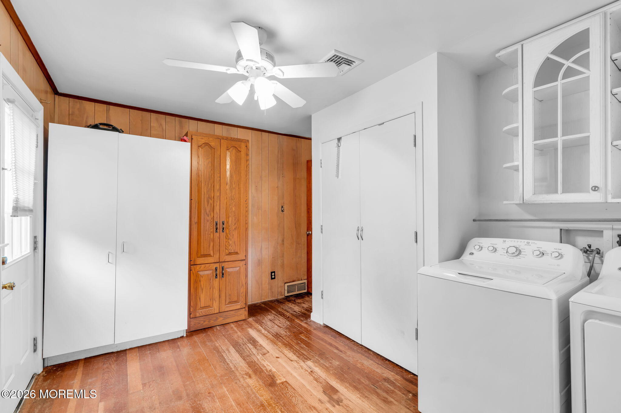 778 Manor Drive Brick NJ 08723