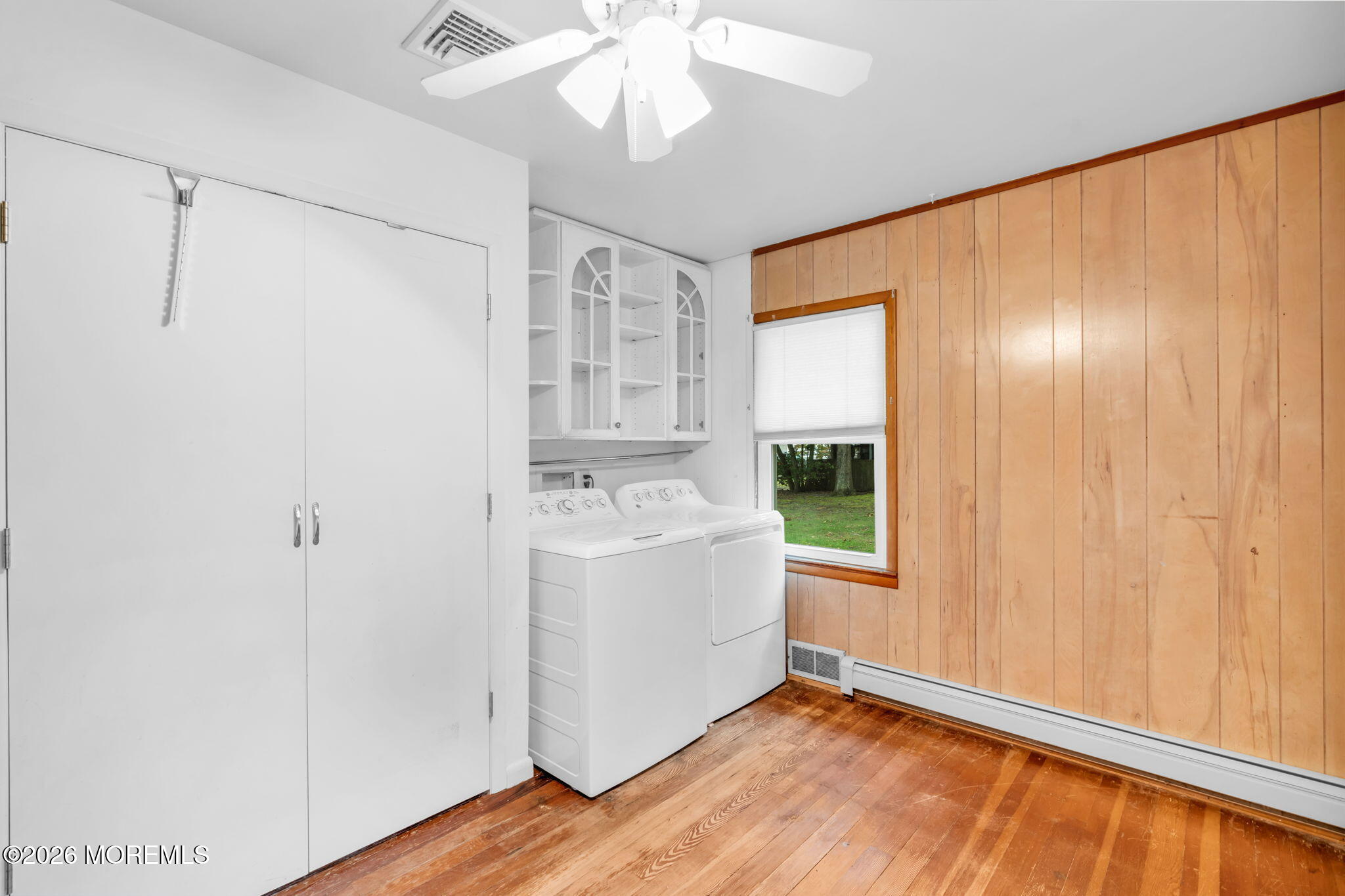 778 Manor Drive Brick NJ 08723