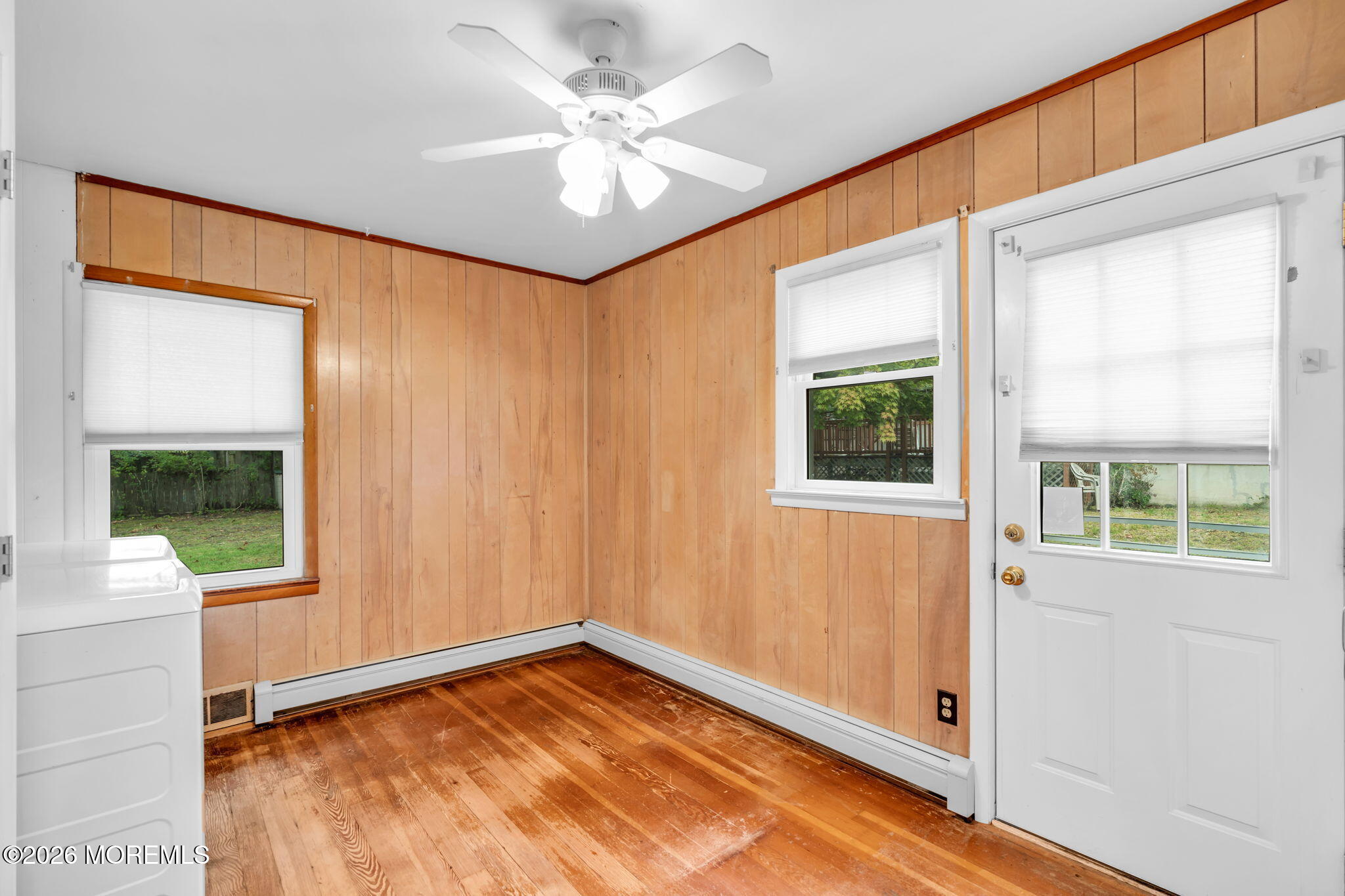778 Manor Drive Brick NJ 08723