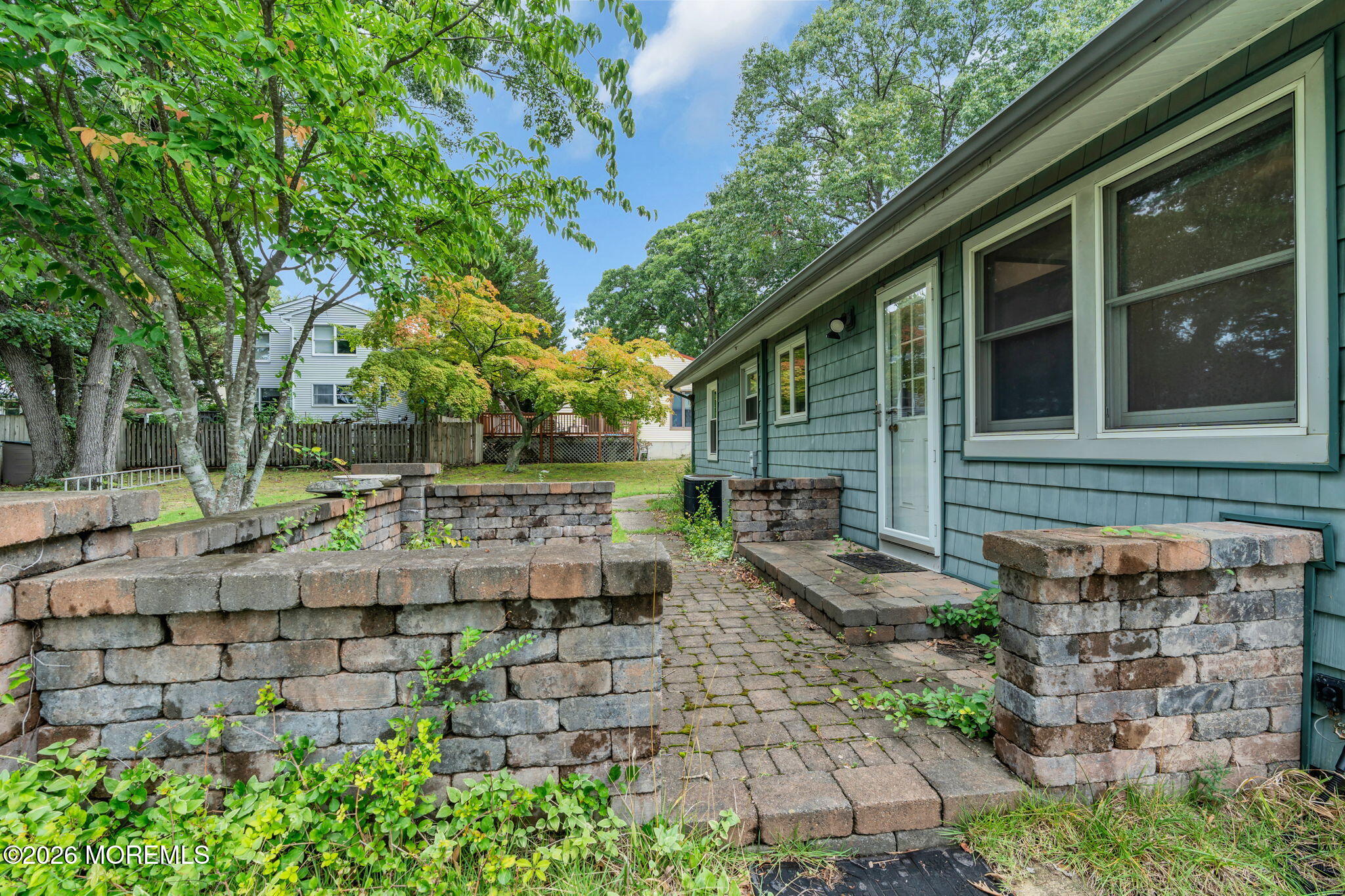 778 Manor Drive Brick NJ 08723