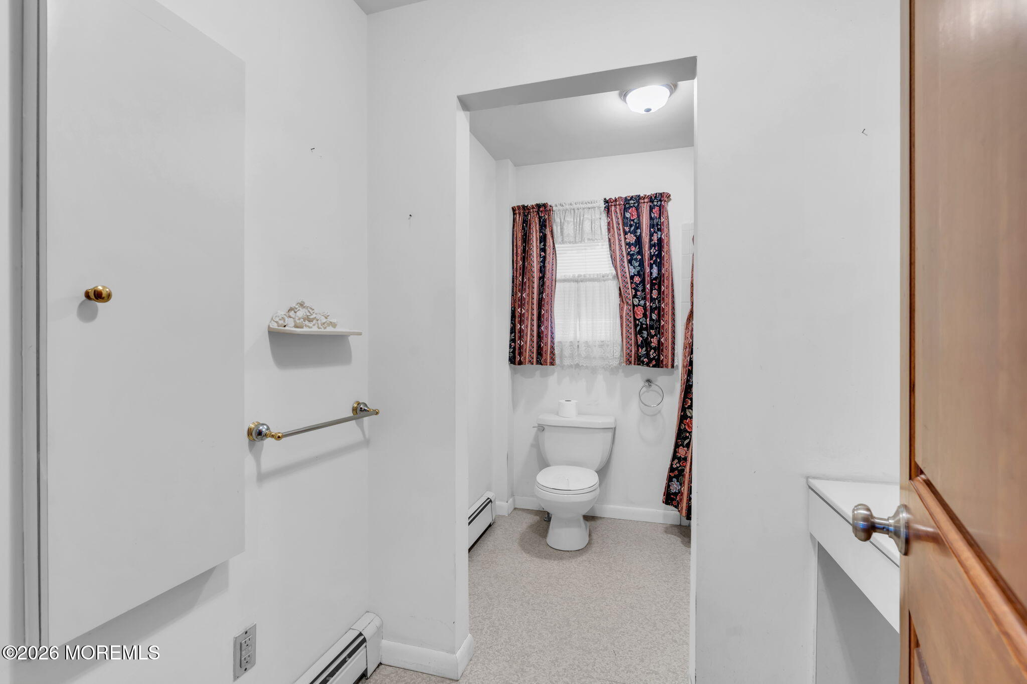 778 Manor Drive Brick NJ 08723