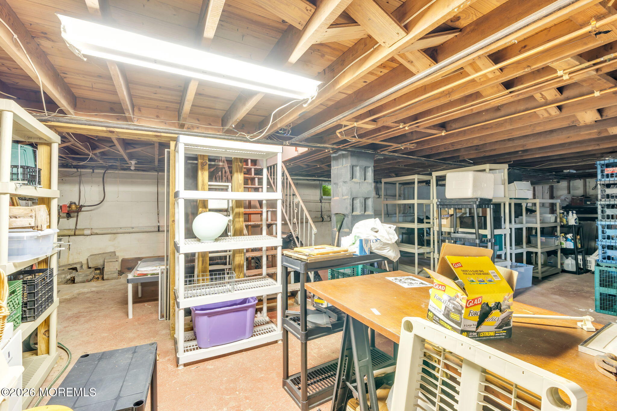 778 Manor Drive Brick NJ 08723