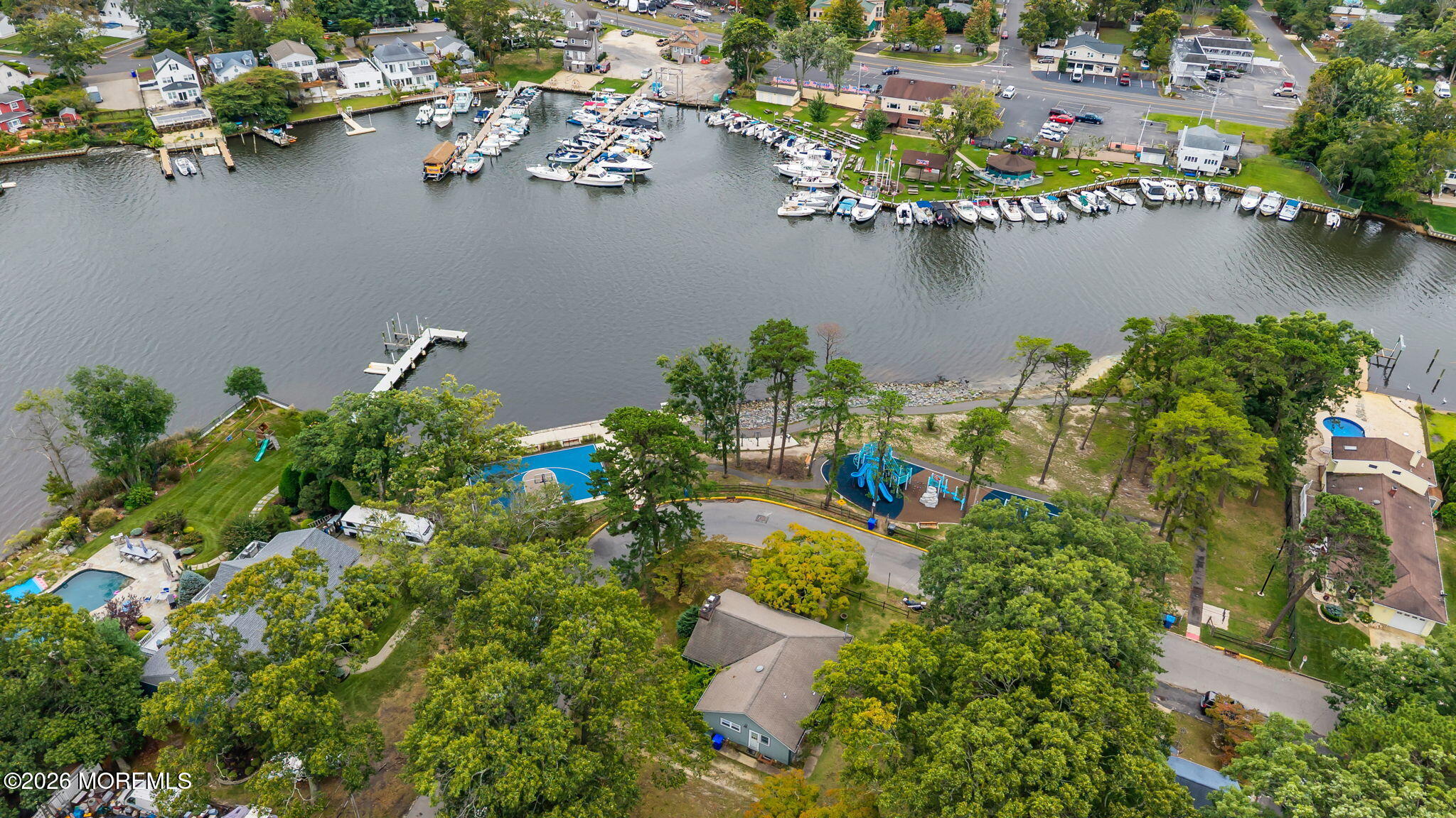 778 Manor Drive Brick NJ 08723