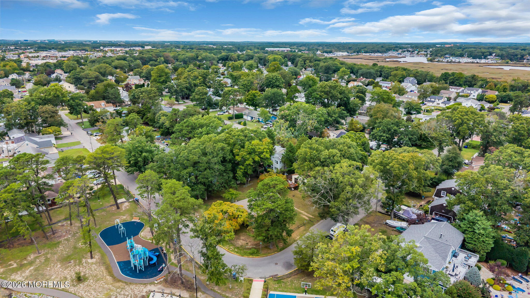 778 Manor Drive Brick NJ 08723