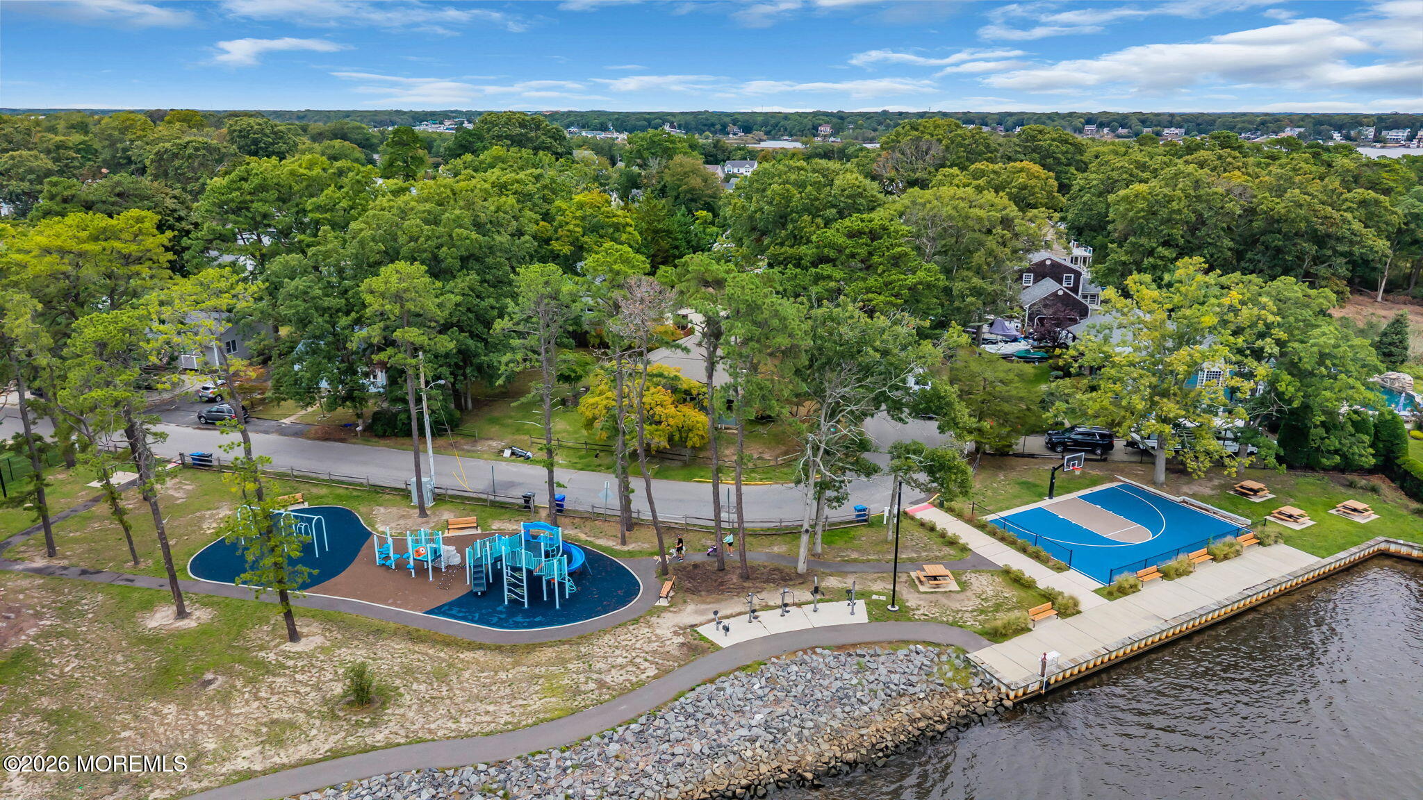 778 Manor Drive Brick NJ 08723