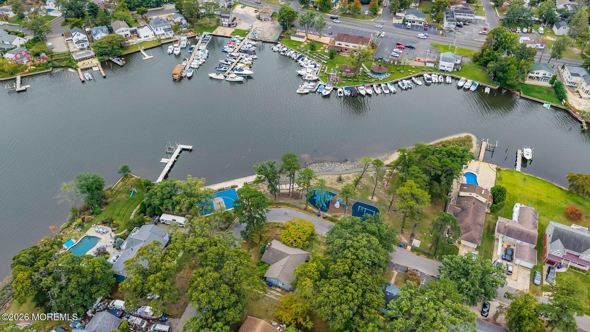 778 Manor Drive Brick NJ 08723