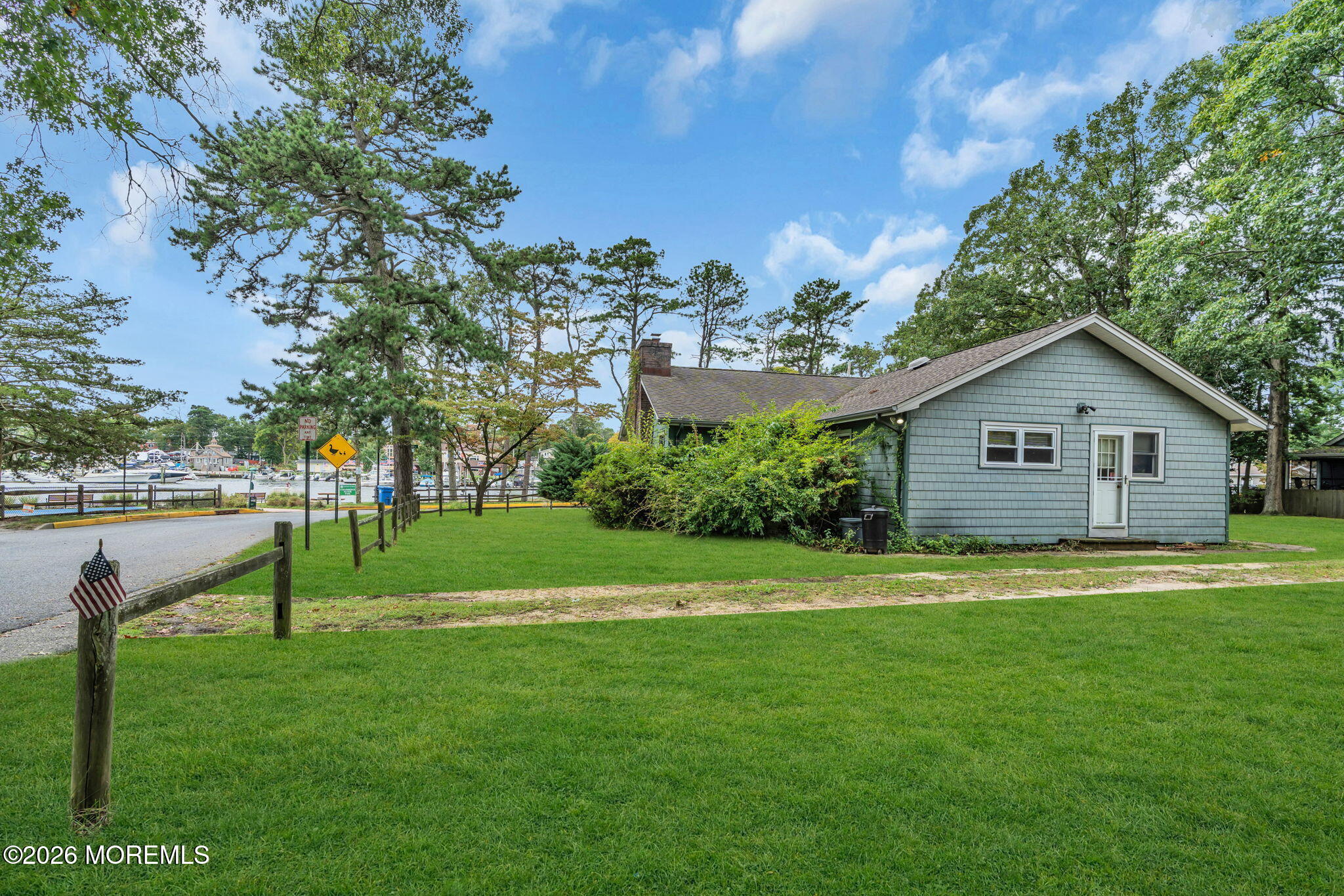 778 Manor Drive Brick NJ 08723