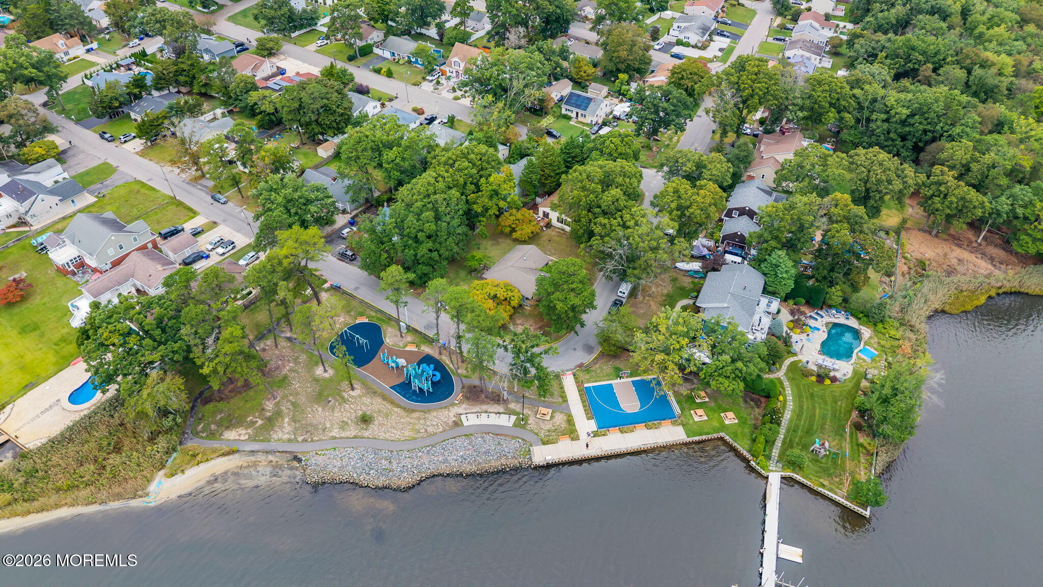 778 Manor Drive Brick NJ 08723