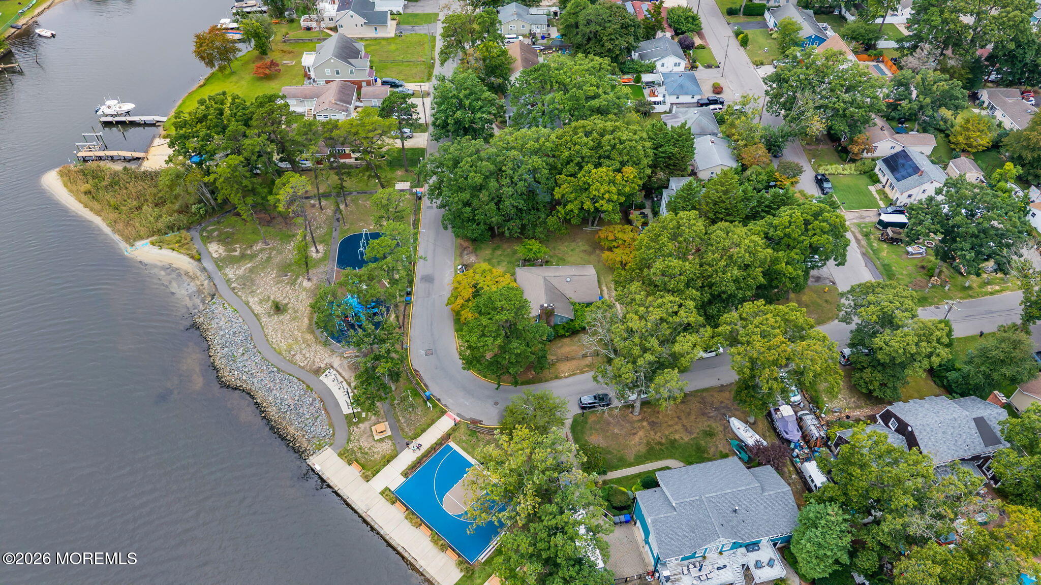 778 Manor Drive Brick NJ 08723