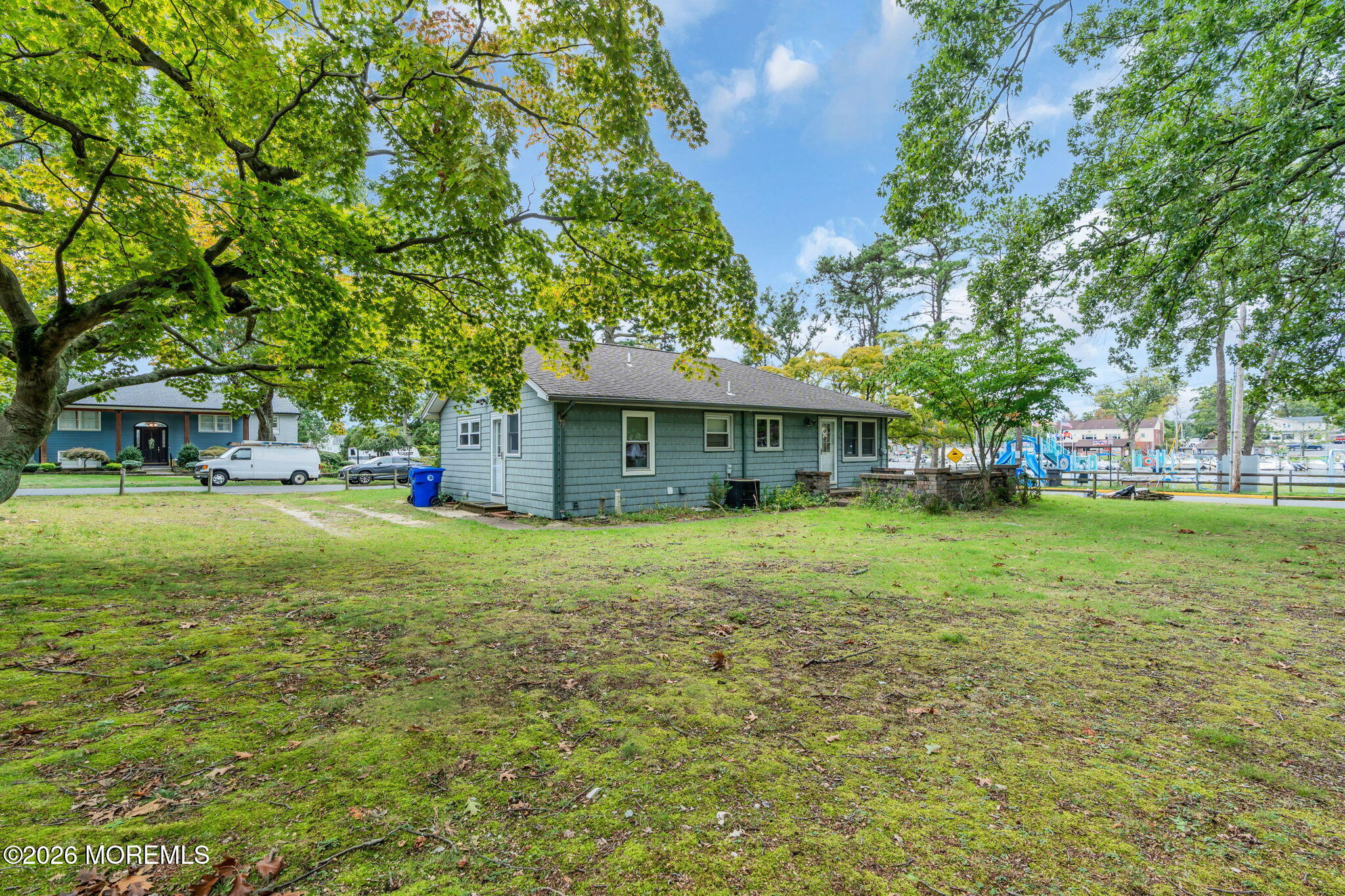 778 Manor Drive Brick NJ 08723