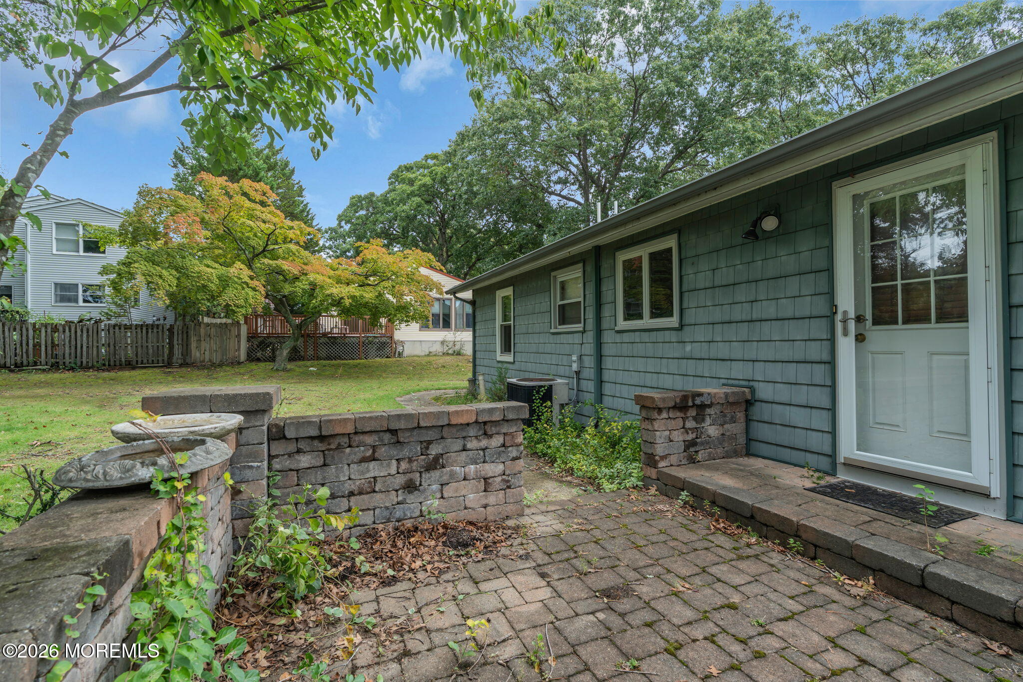 778 Manor Drive Brick NJ 08723