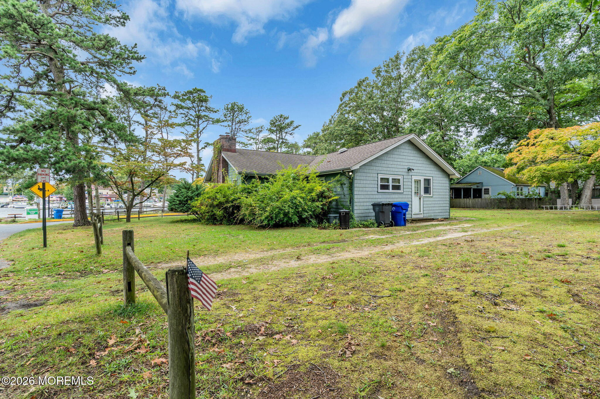778 Manor Drive Brick NJ 08723