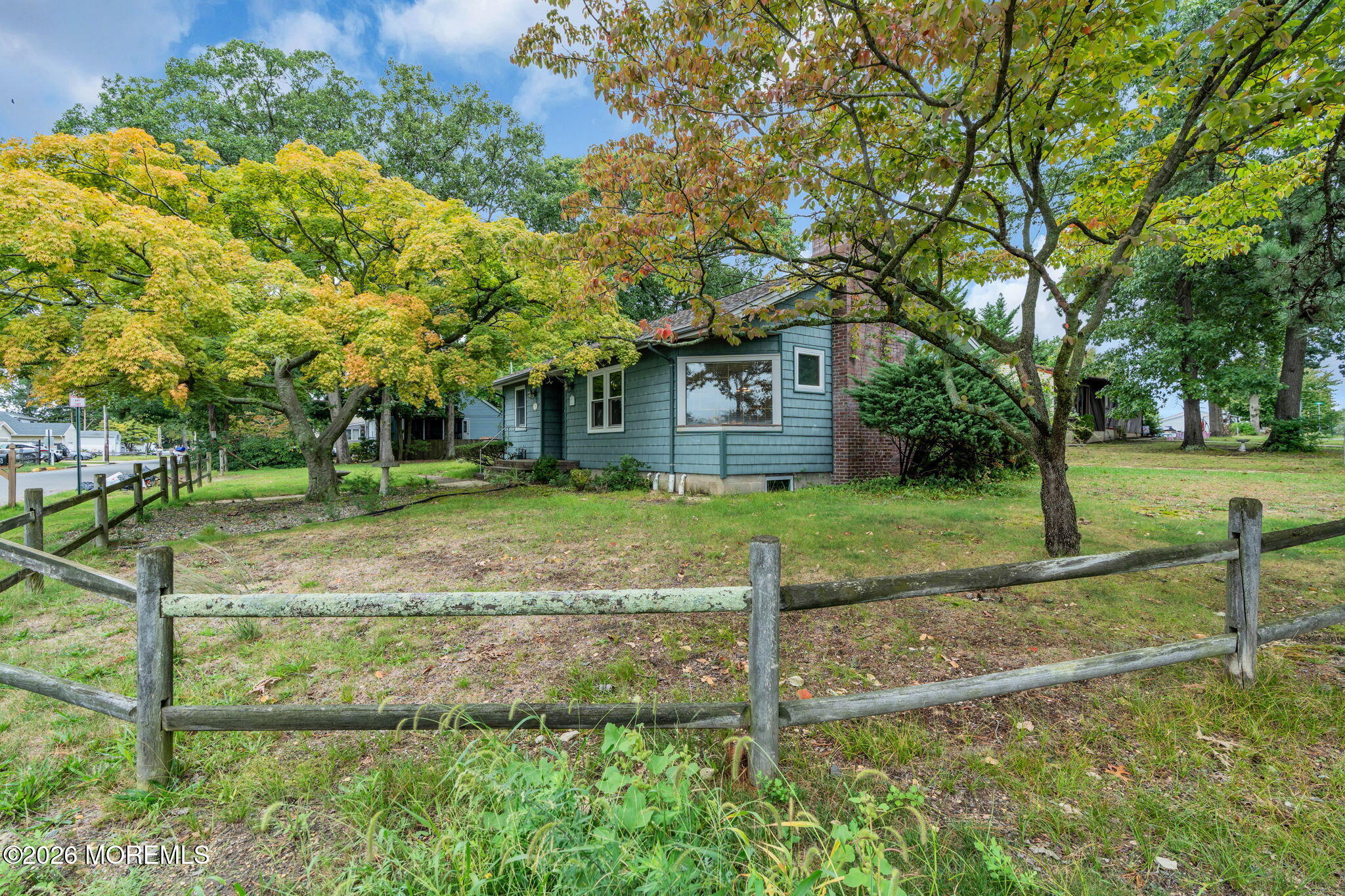 778 Manor Drive Brick NJ 08723