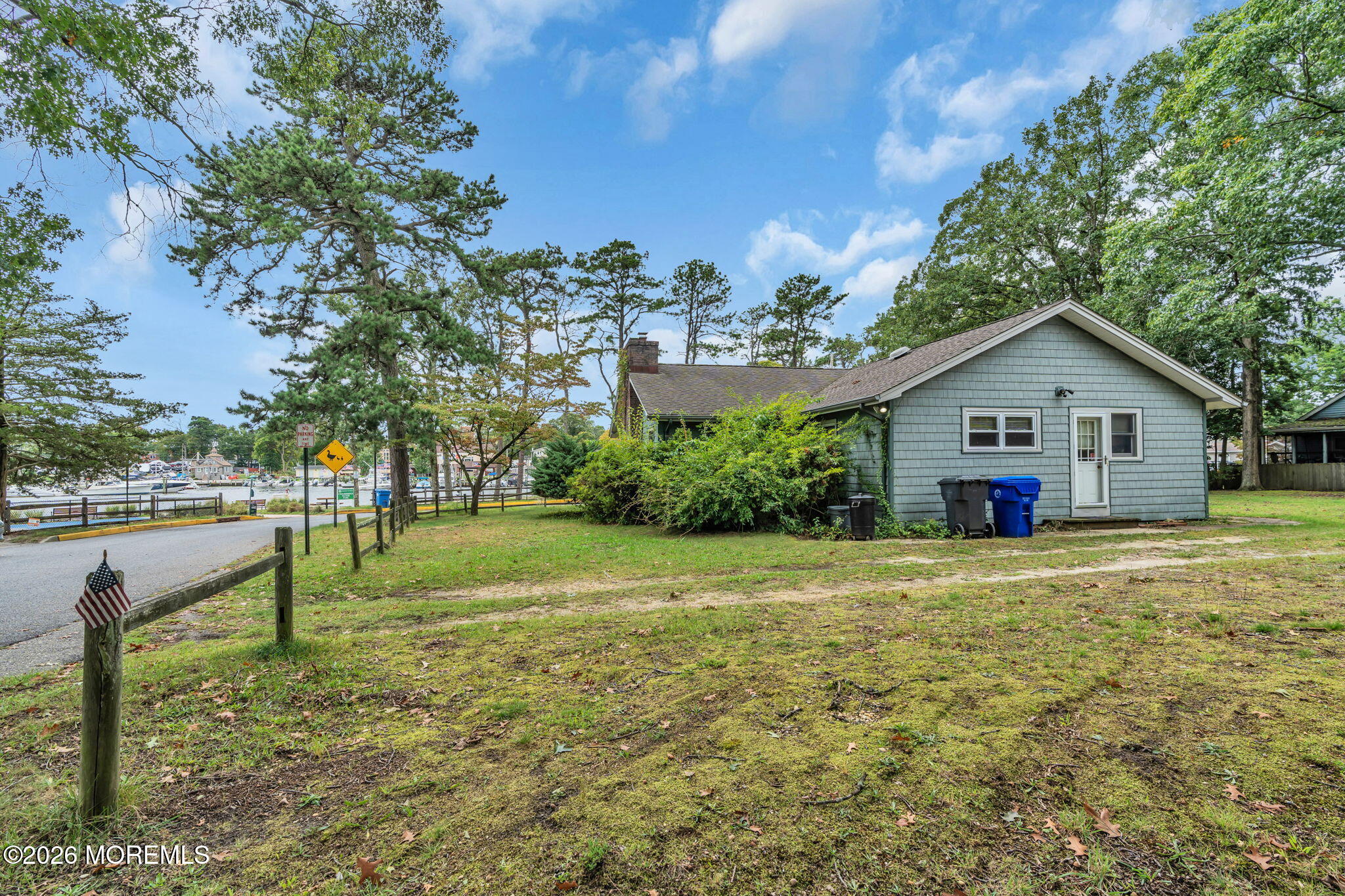 778 Manor Drive Brick NJ 08723