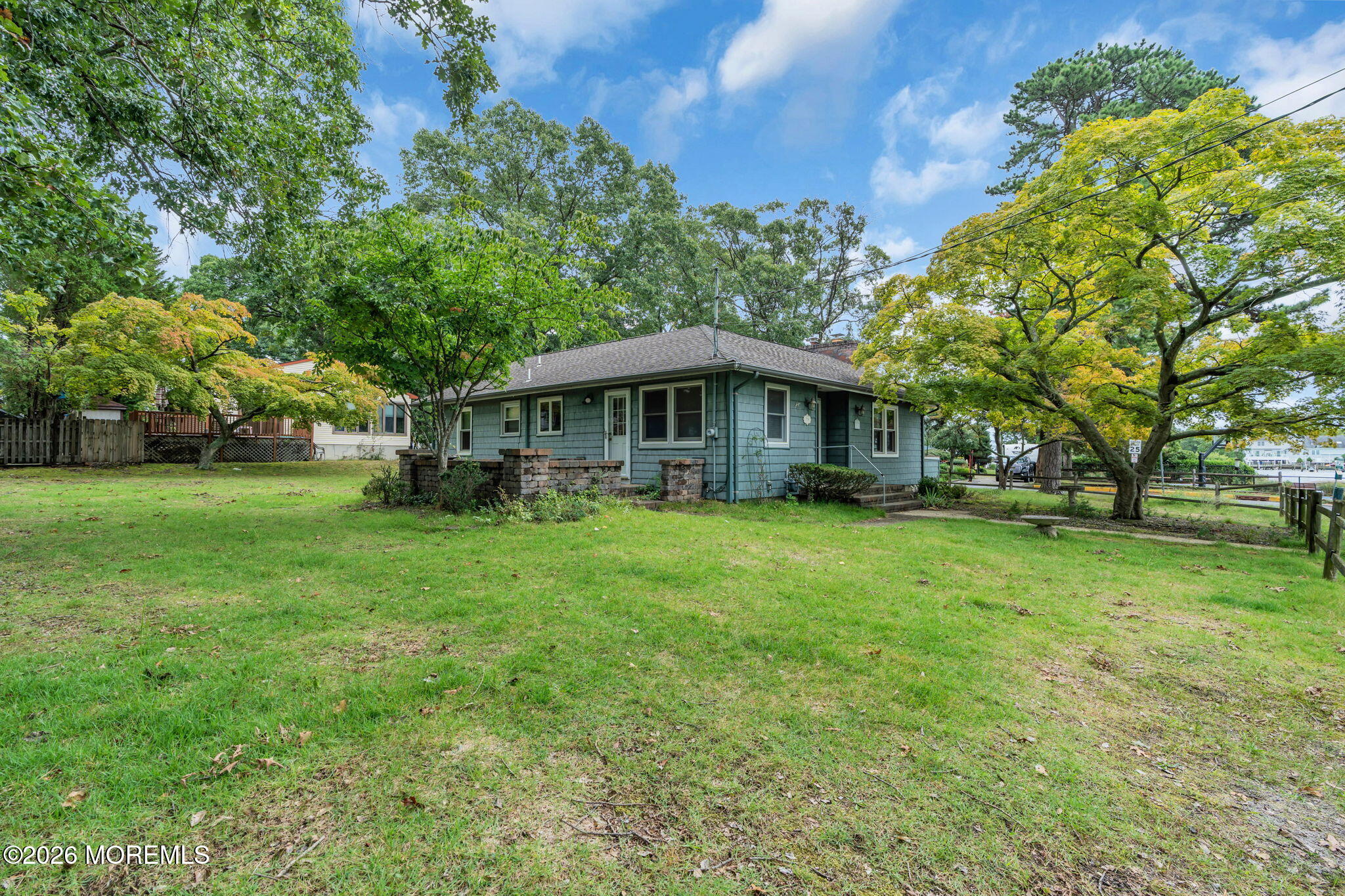 778 Manor Drive Brick NJ 08723