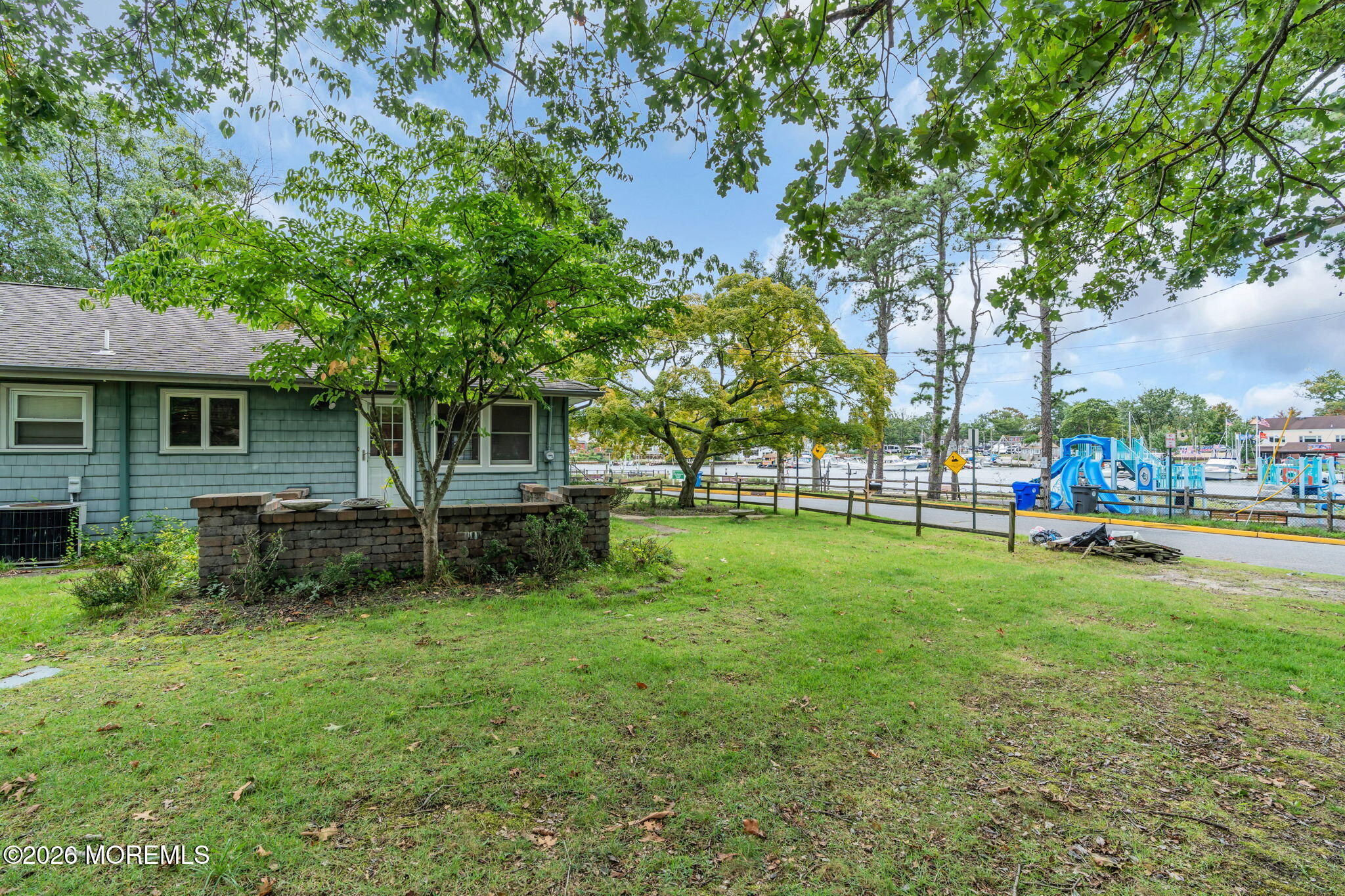 778 Manor Drive Brick NJ 08723