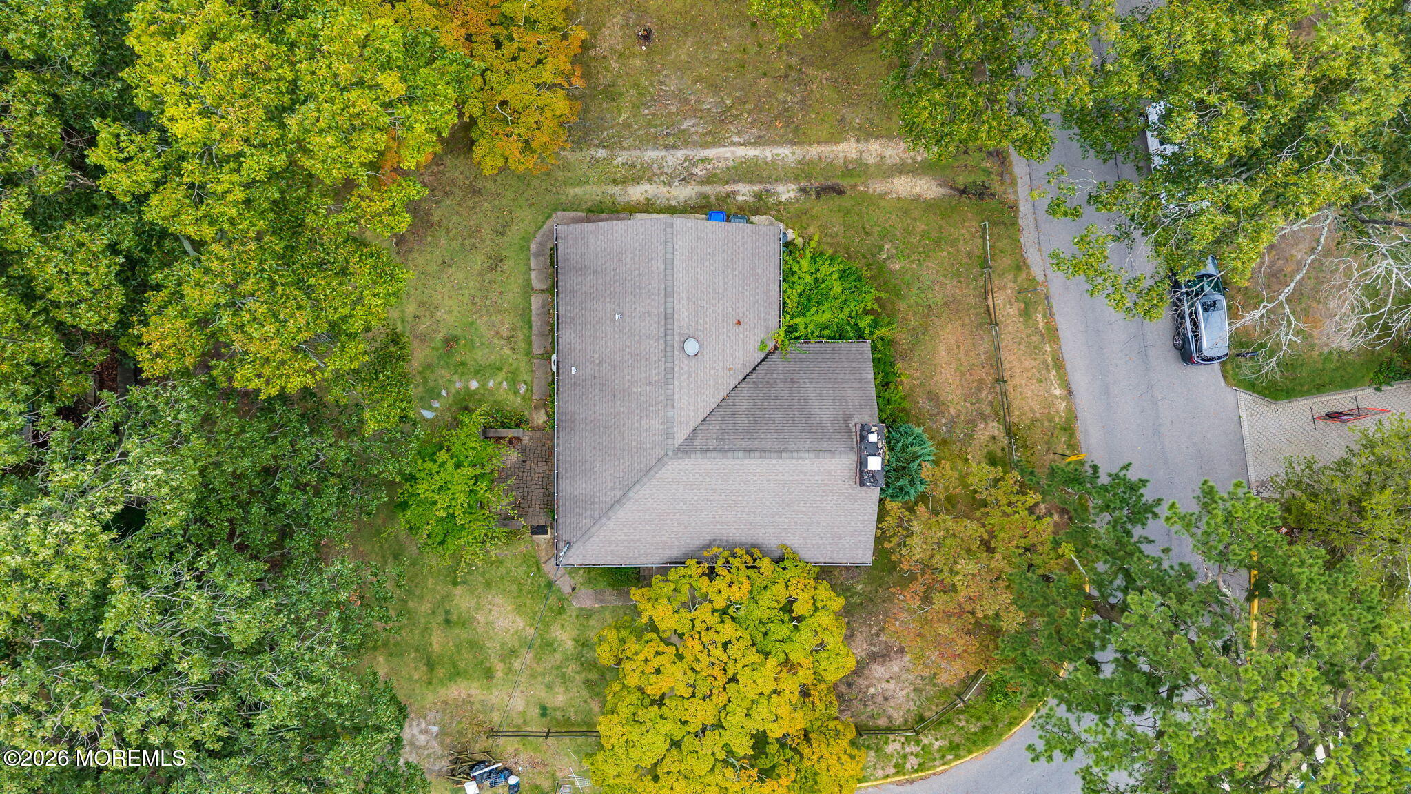 778 Manor Drive Brick NJ 08723