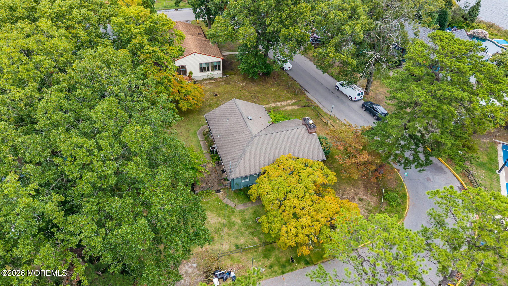 778 Manor Drive Brick NJ 08723
