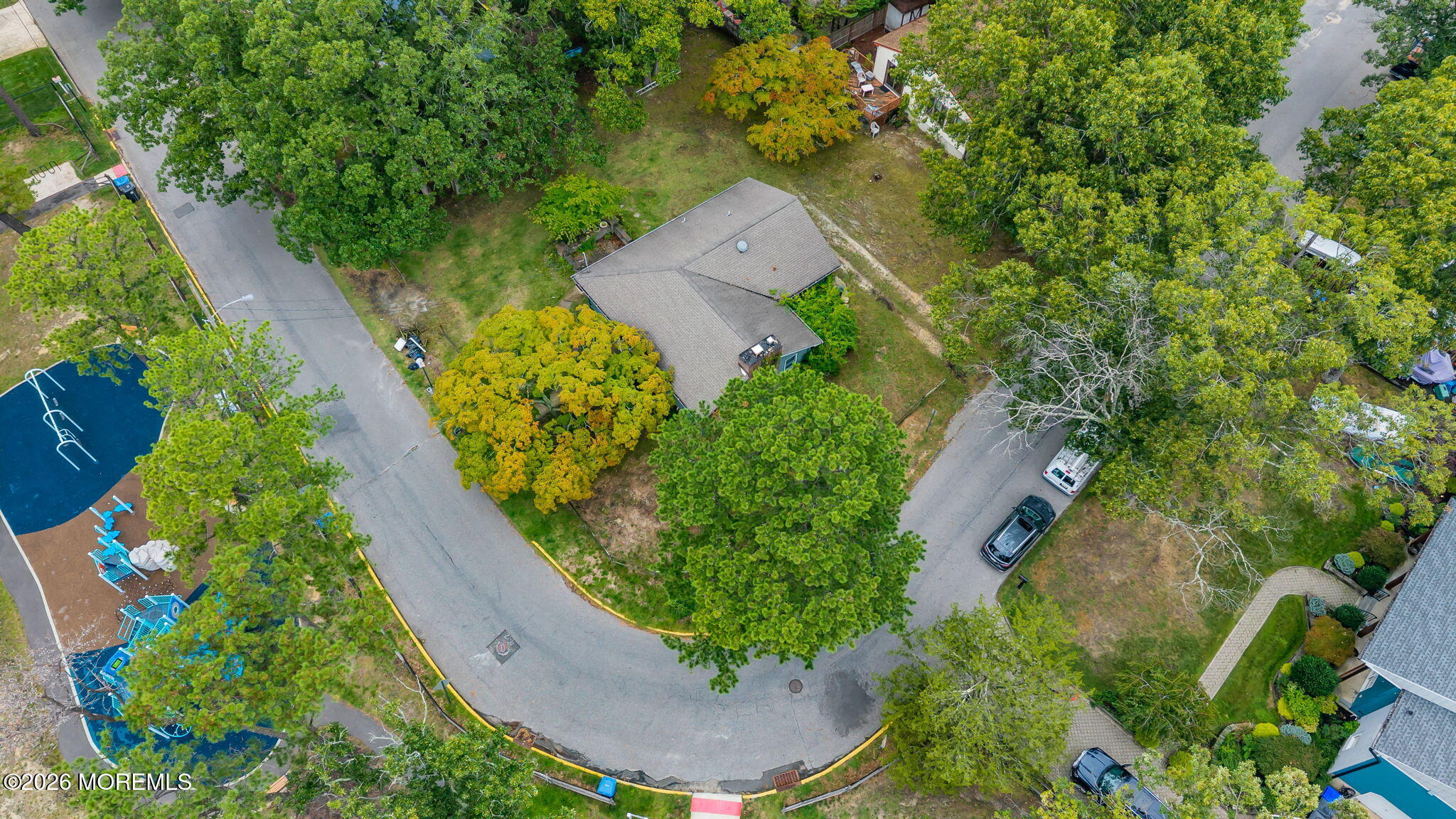 778 Manor Drive Brick NJ 08723