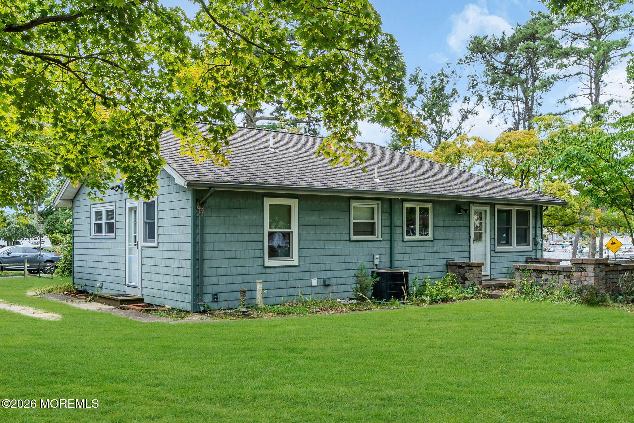 778 Manor Drive Brick NJ 08723