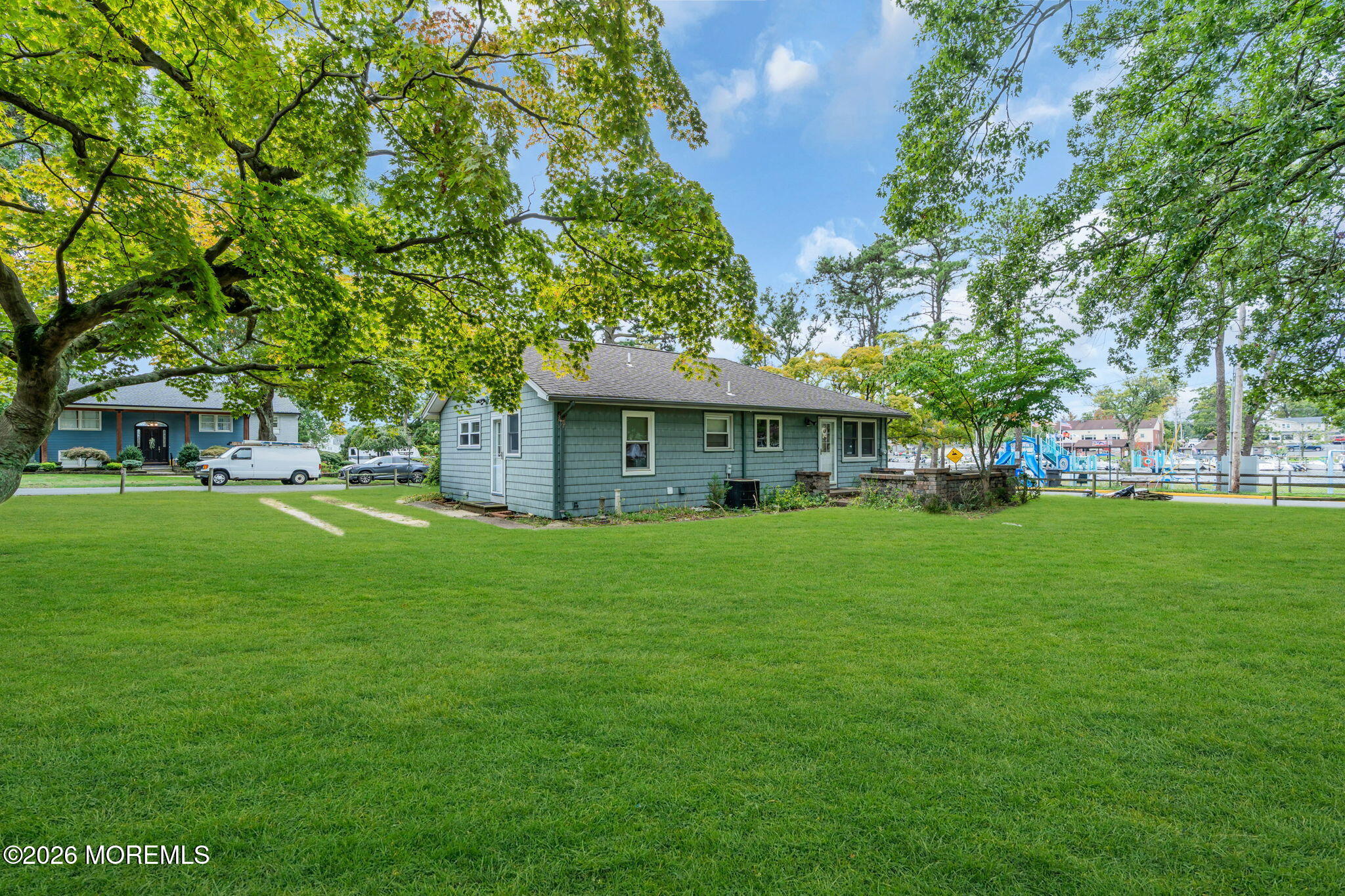 778 Manor Drive Brick NJ 08723