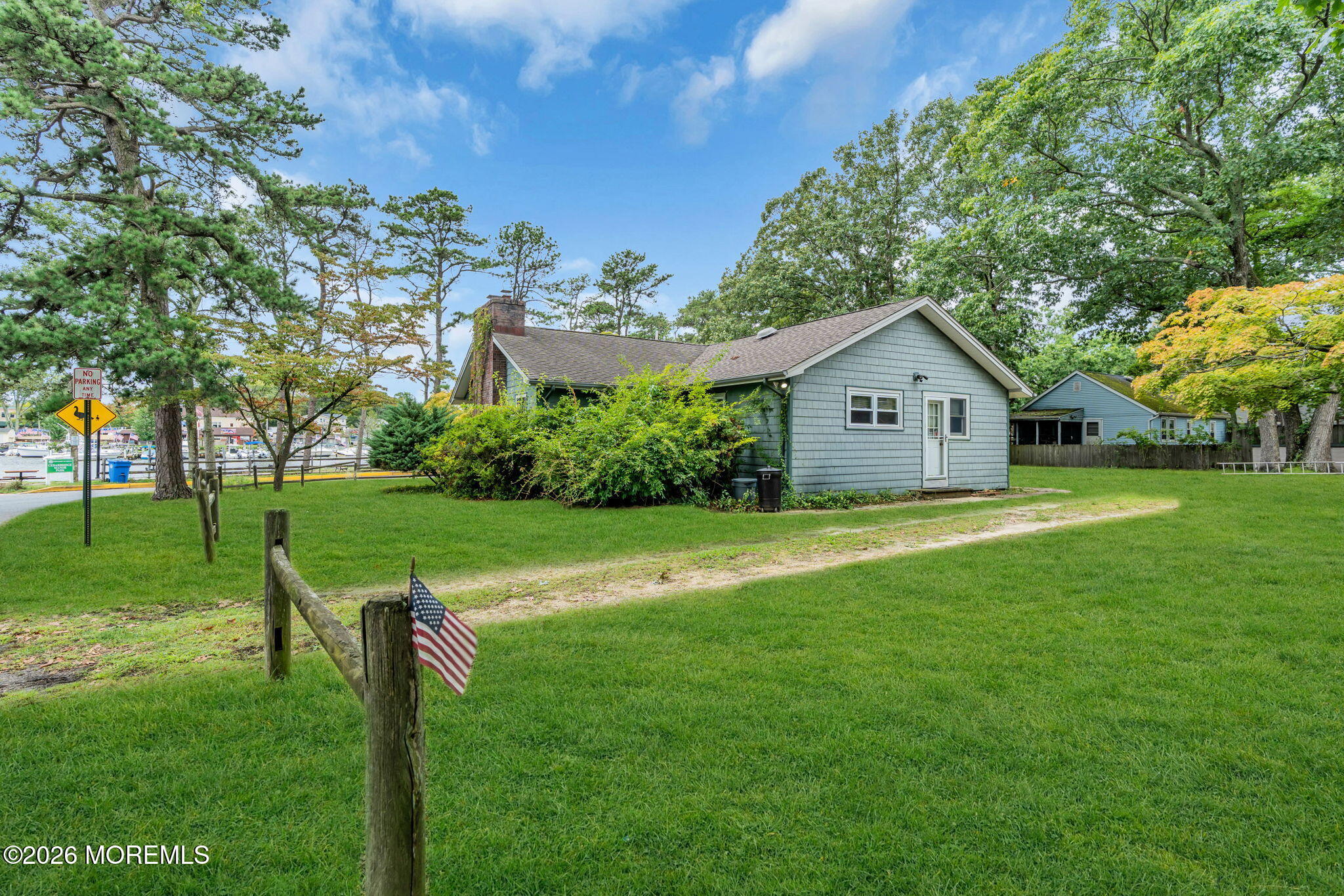778 Manor Drive Brick NJ 08723
