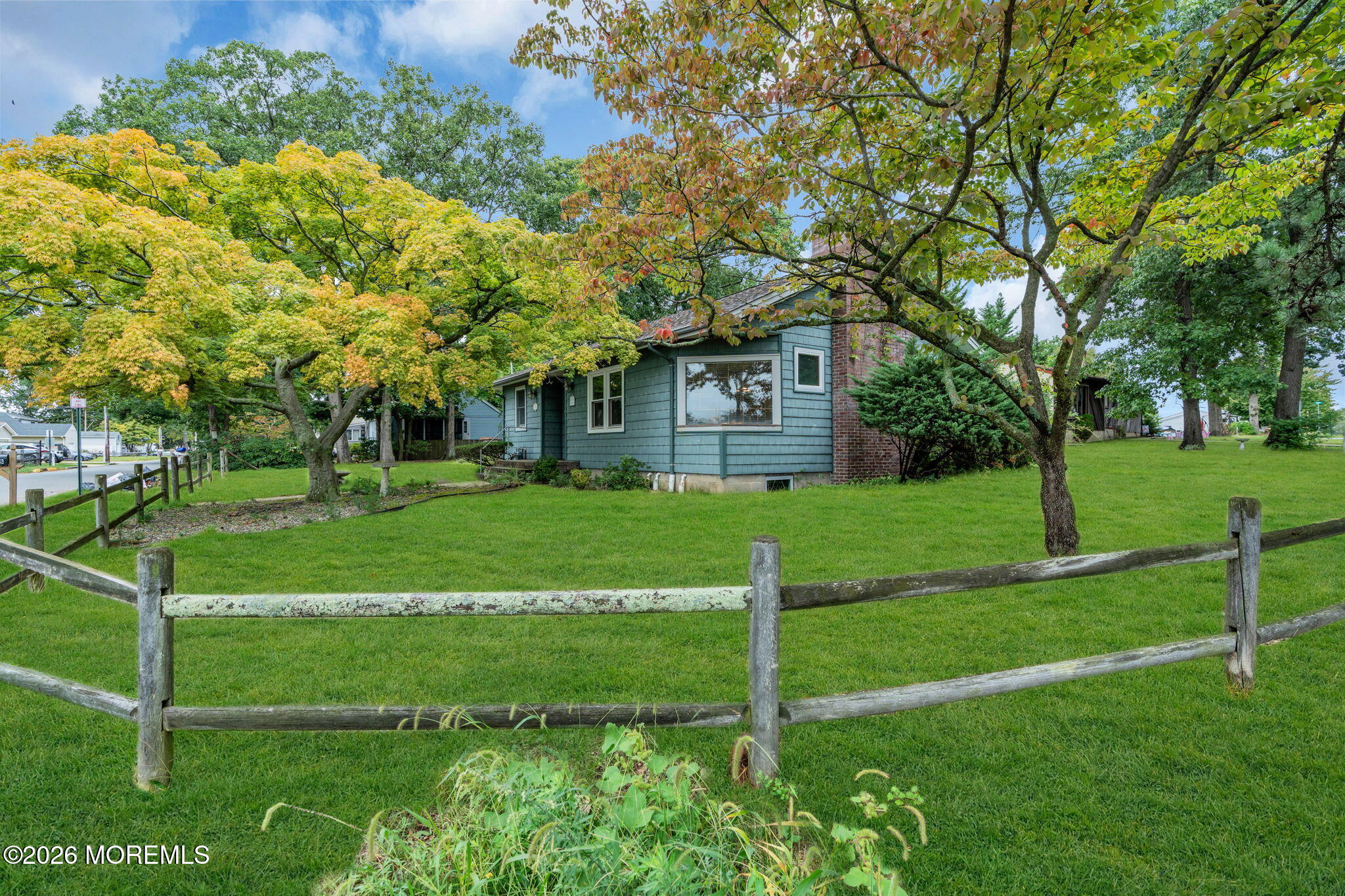 778 Manor Drive Brick NJ 08723