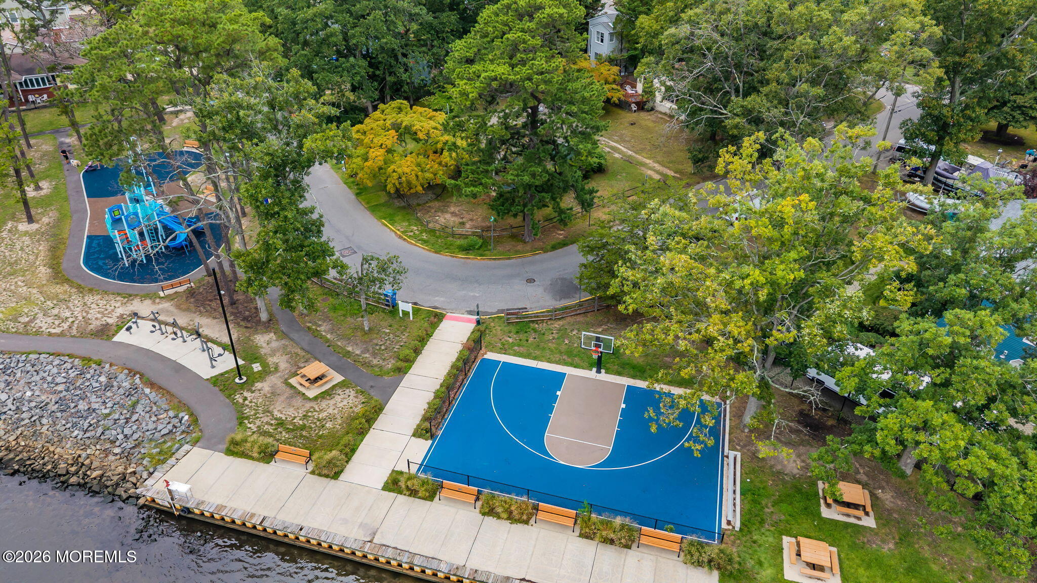 778 Manor Drive Brick NJ 08723