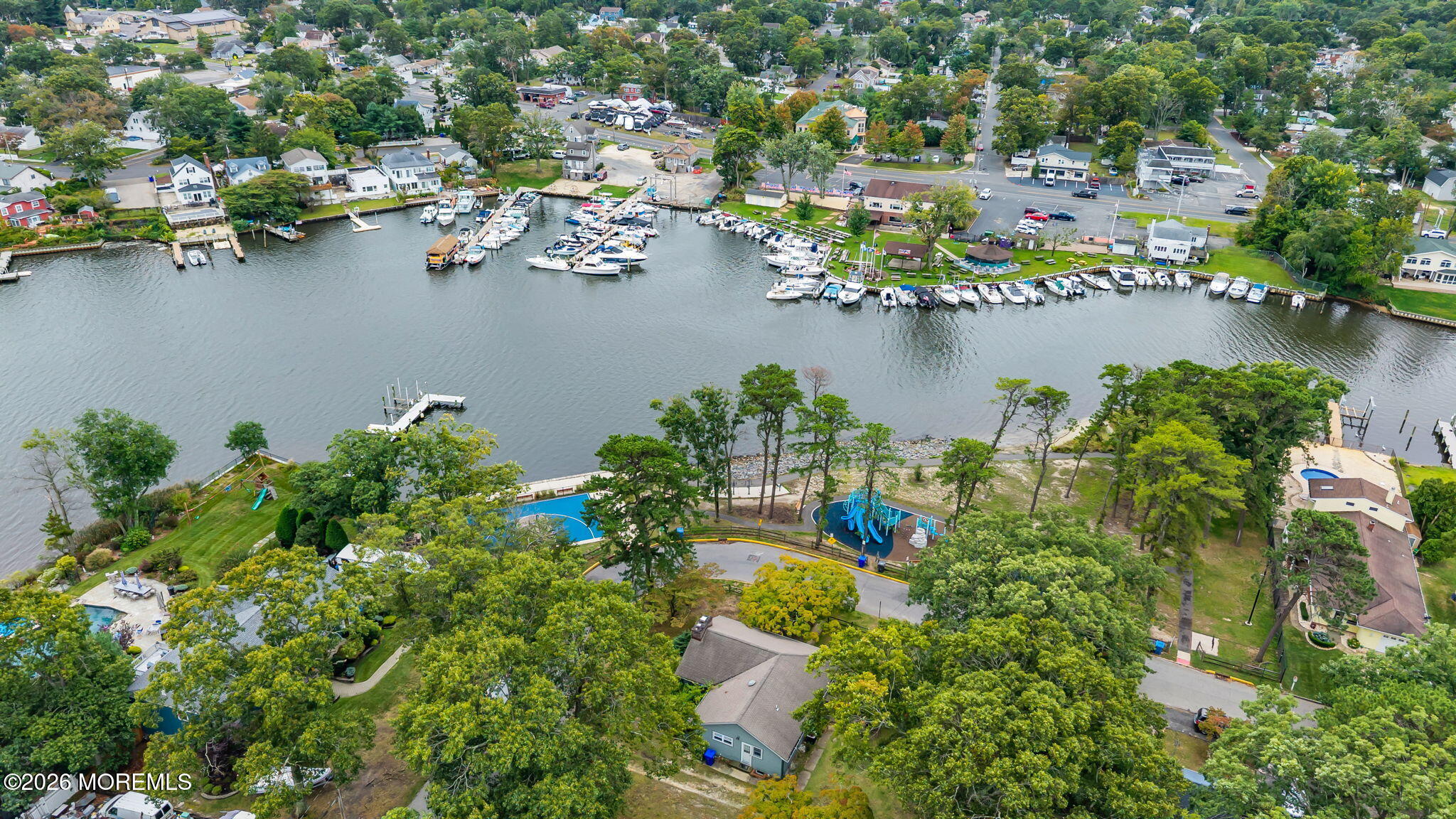 778 Manor Drive Brick NJ 08723