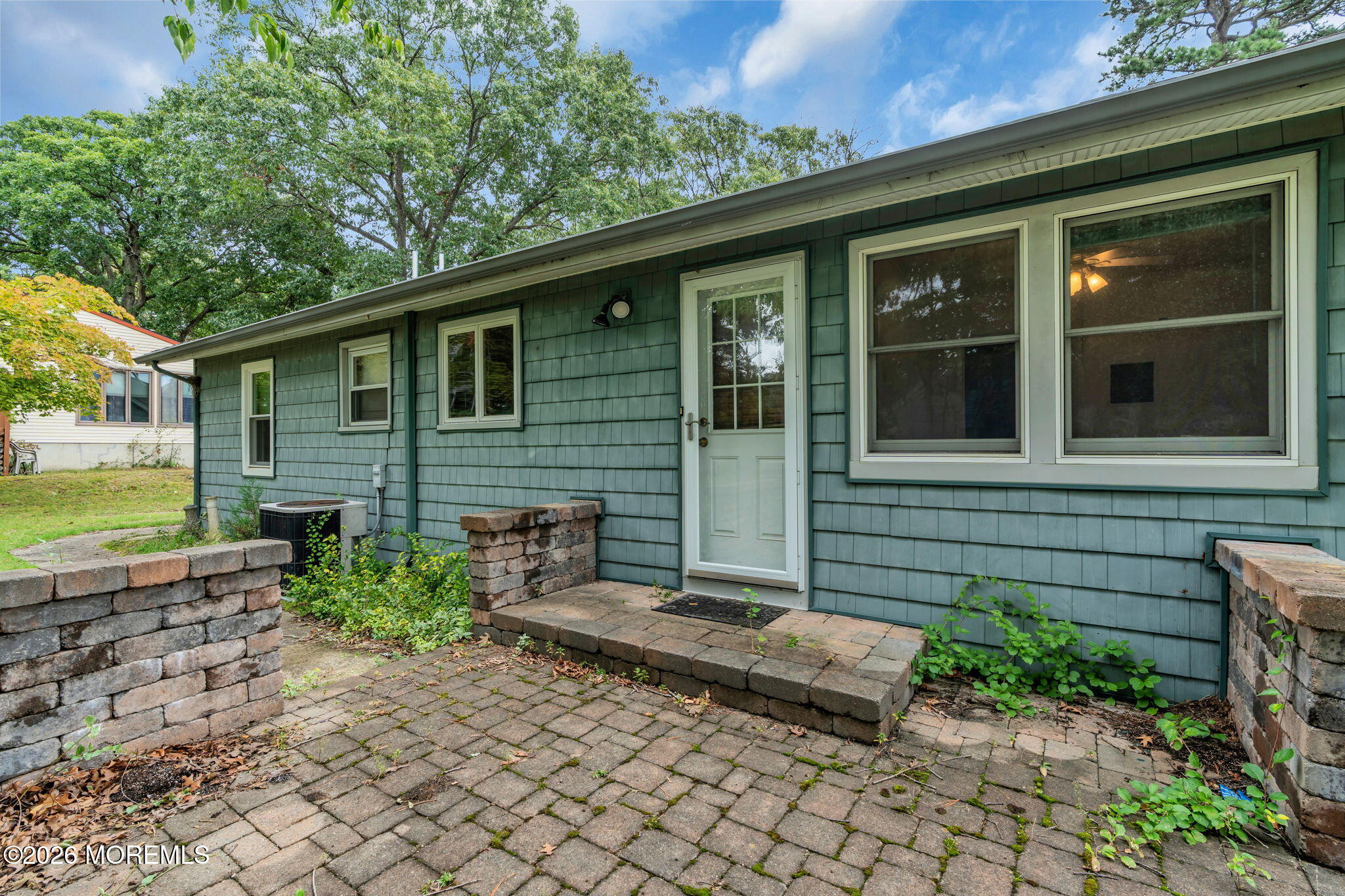 778 Manor Drive Brick NJ 08723