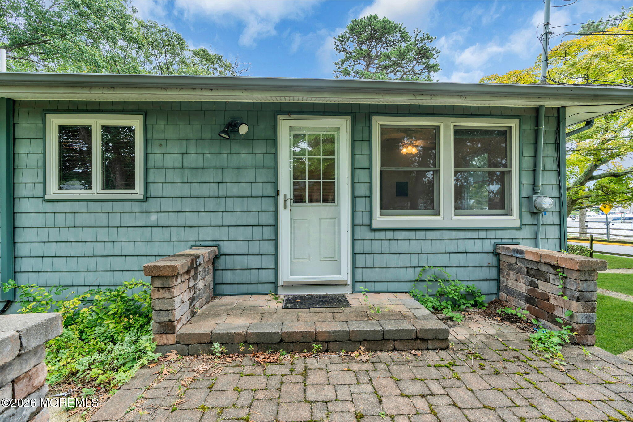 778 Manor Drive Brick NJ 08723