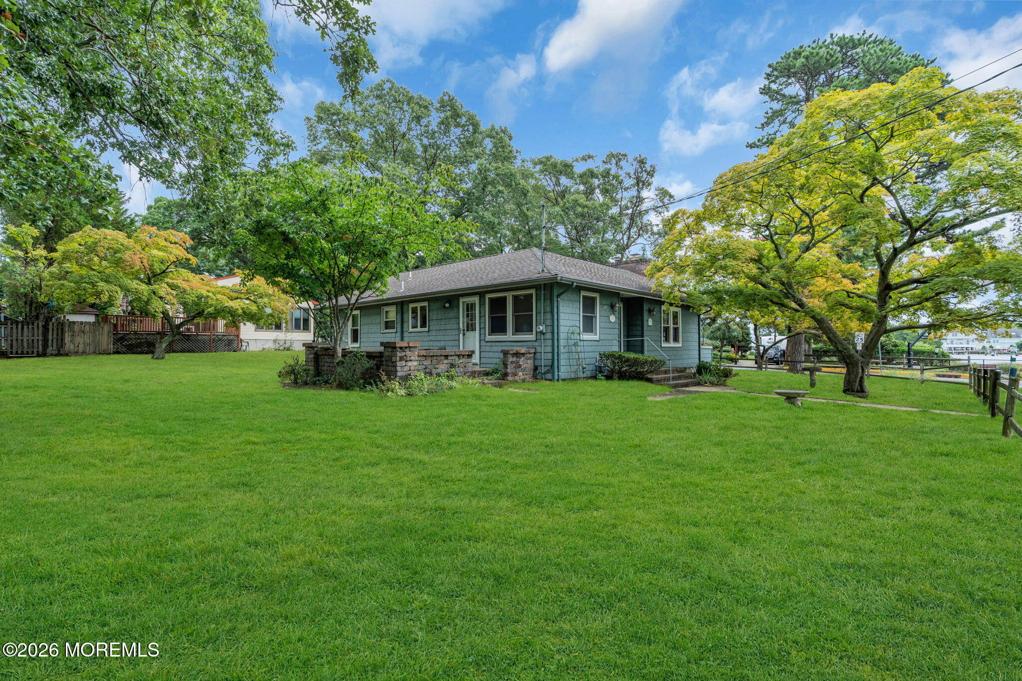 778 Manor Drive Brick NJ 08723