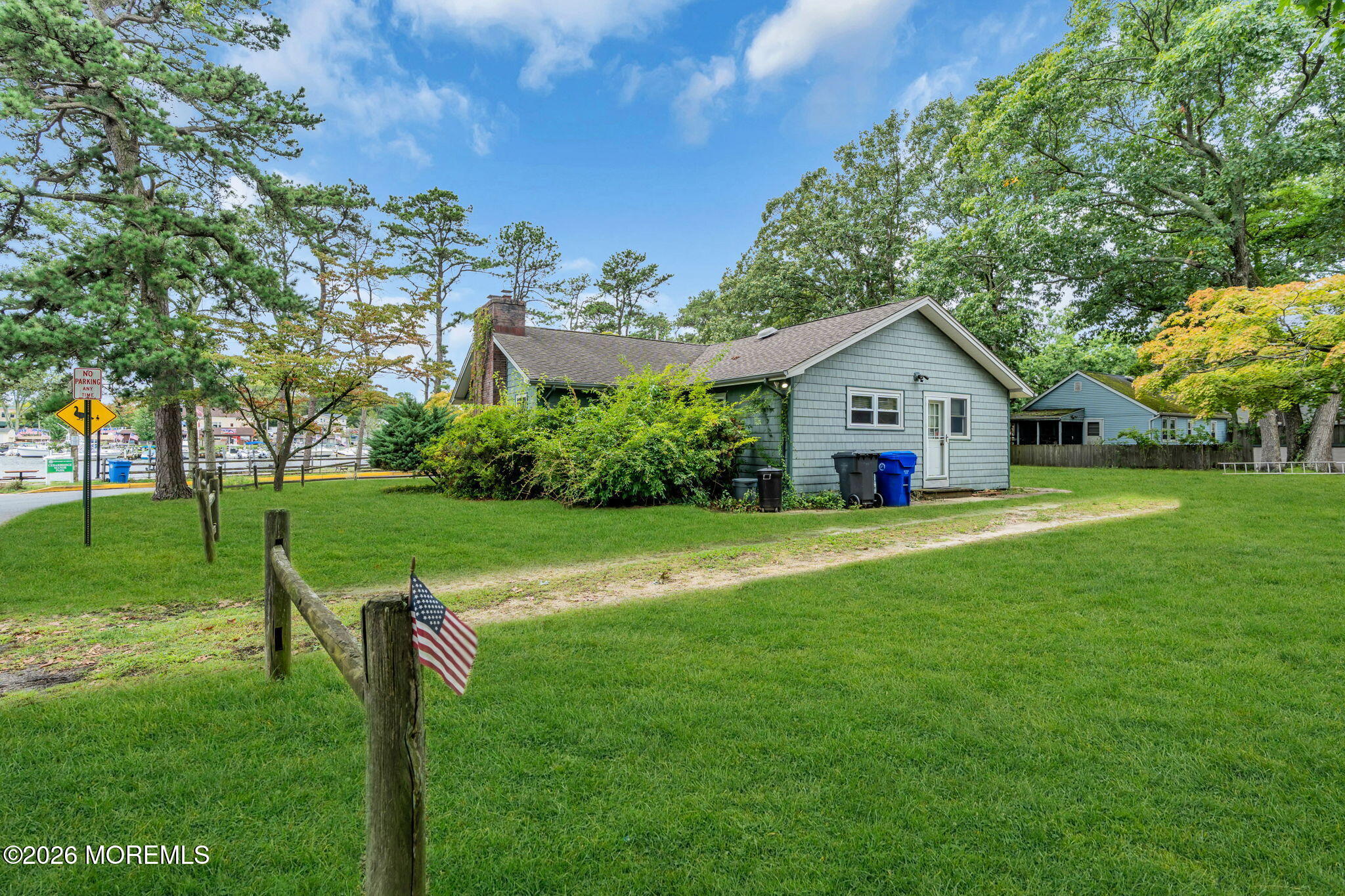 778 Manor Drive Brick NJ 08723