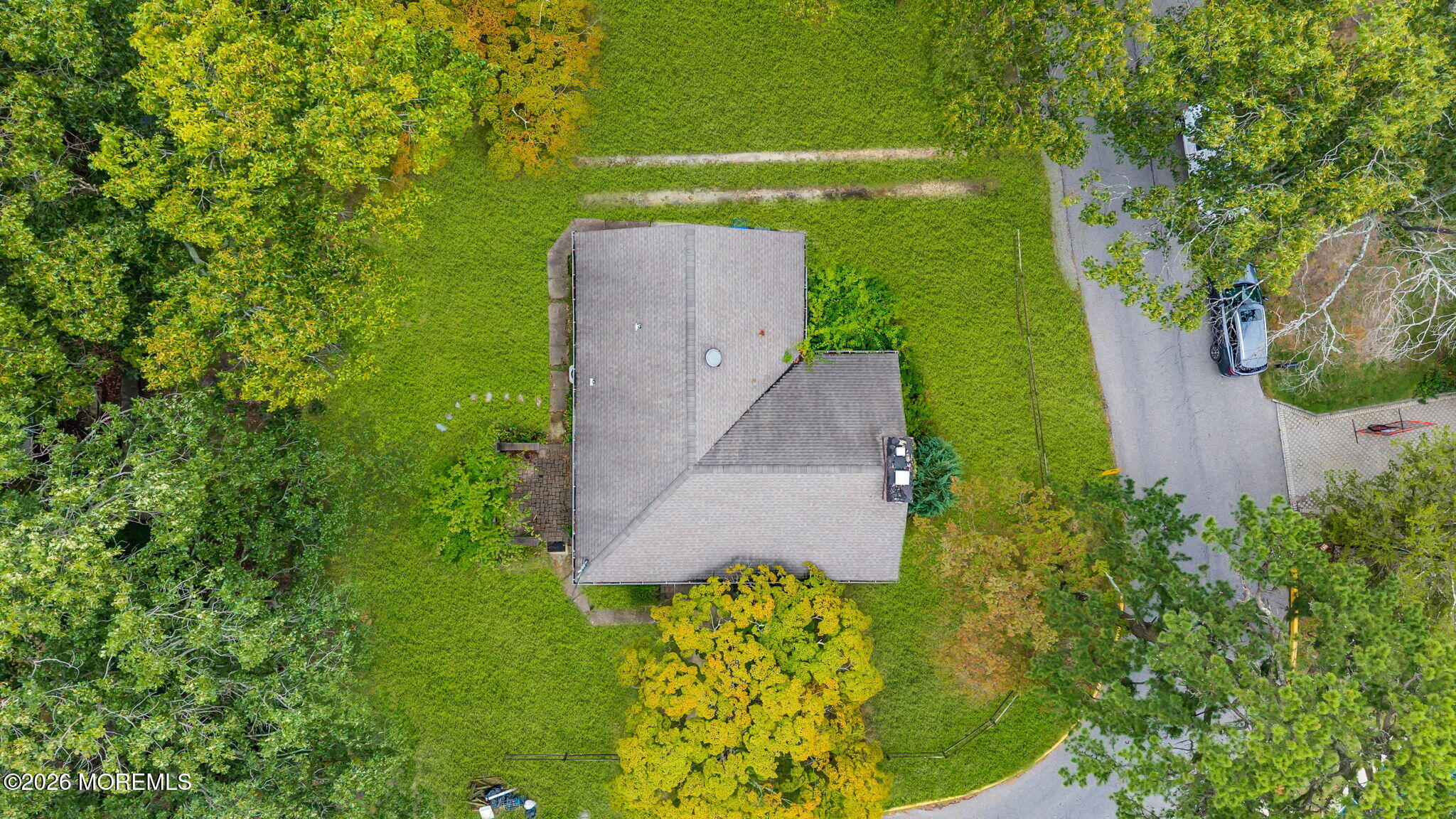 778 Manor Drive Brick NJ 08723