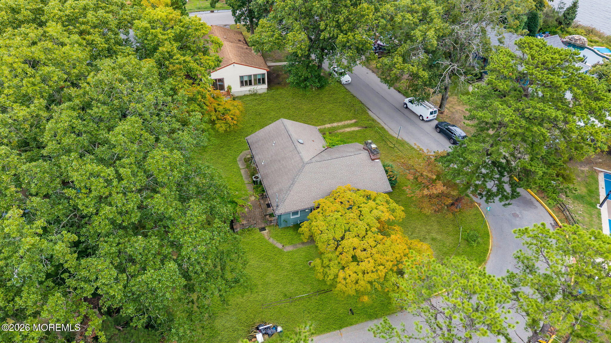 778 Manor Drive Brick NJ 08723