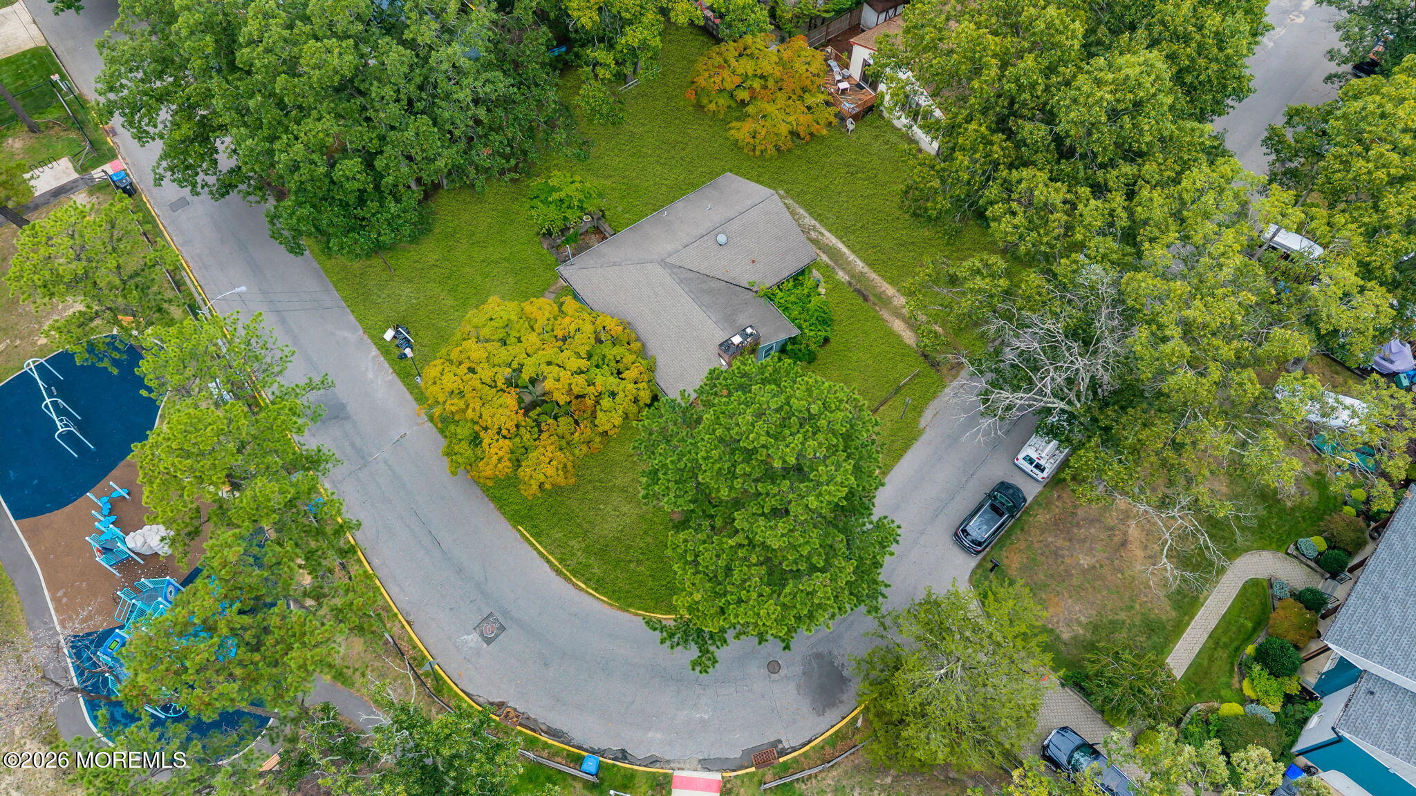 778 Manor Drive Brick NJ 08723