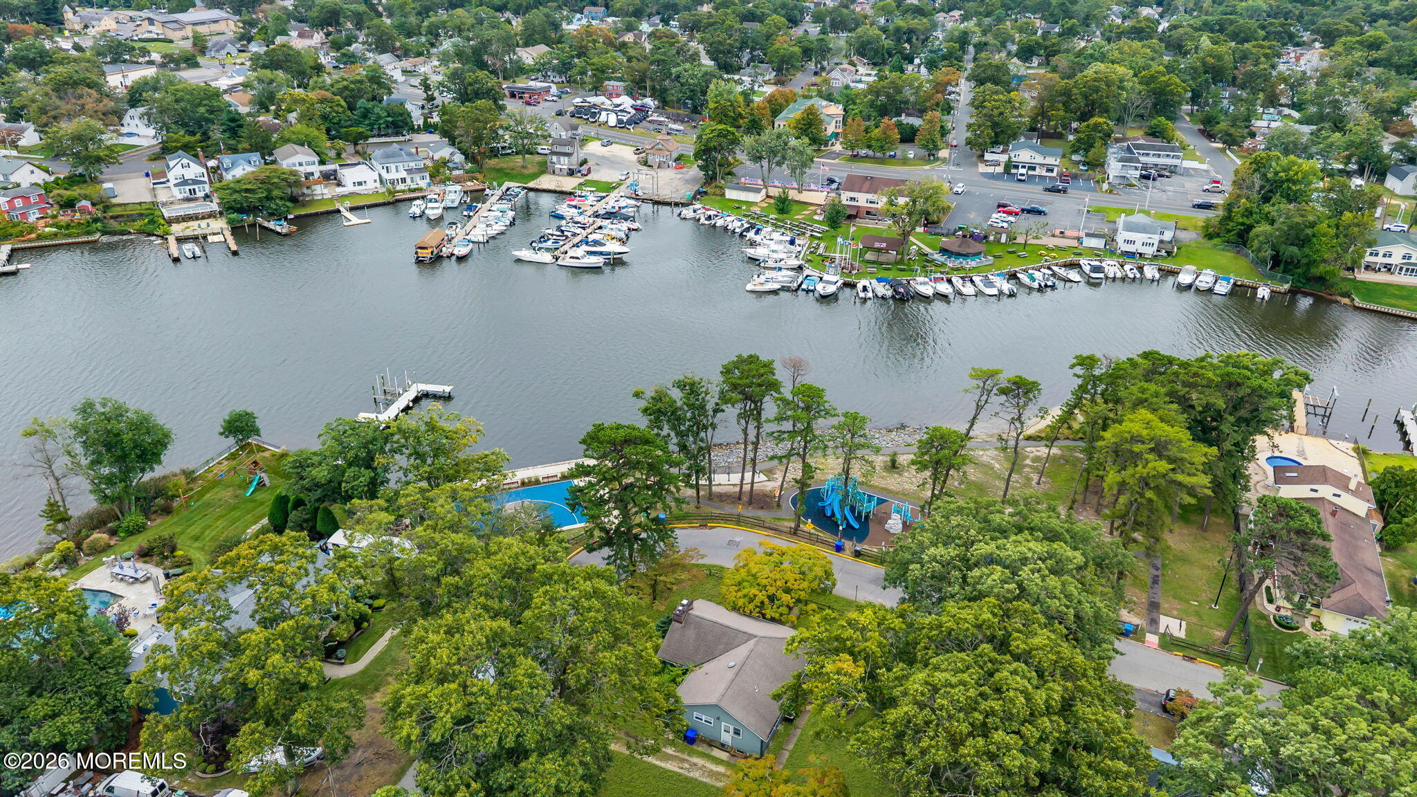 778 Manor Drive Brick NJ 08723