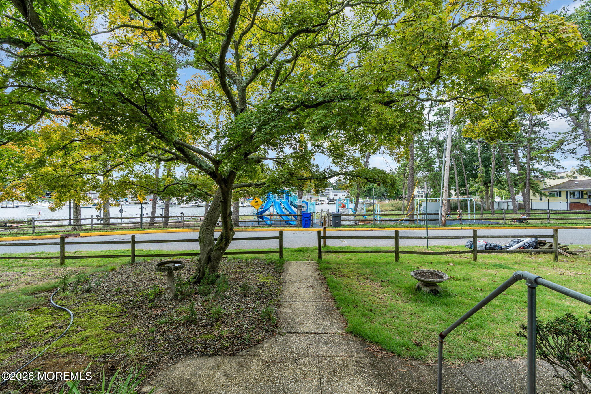 778 Manor Drive Brick NJ 08723