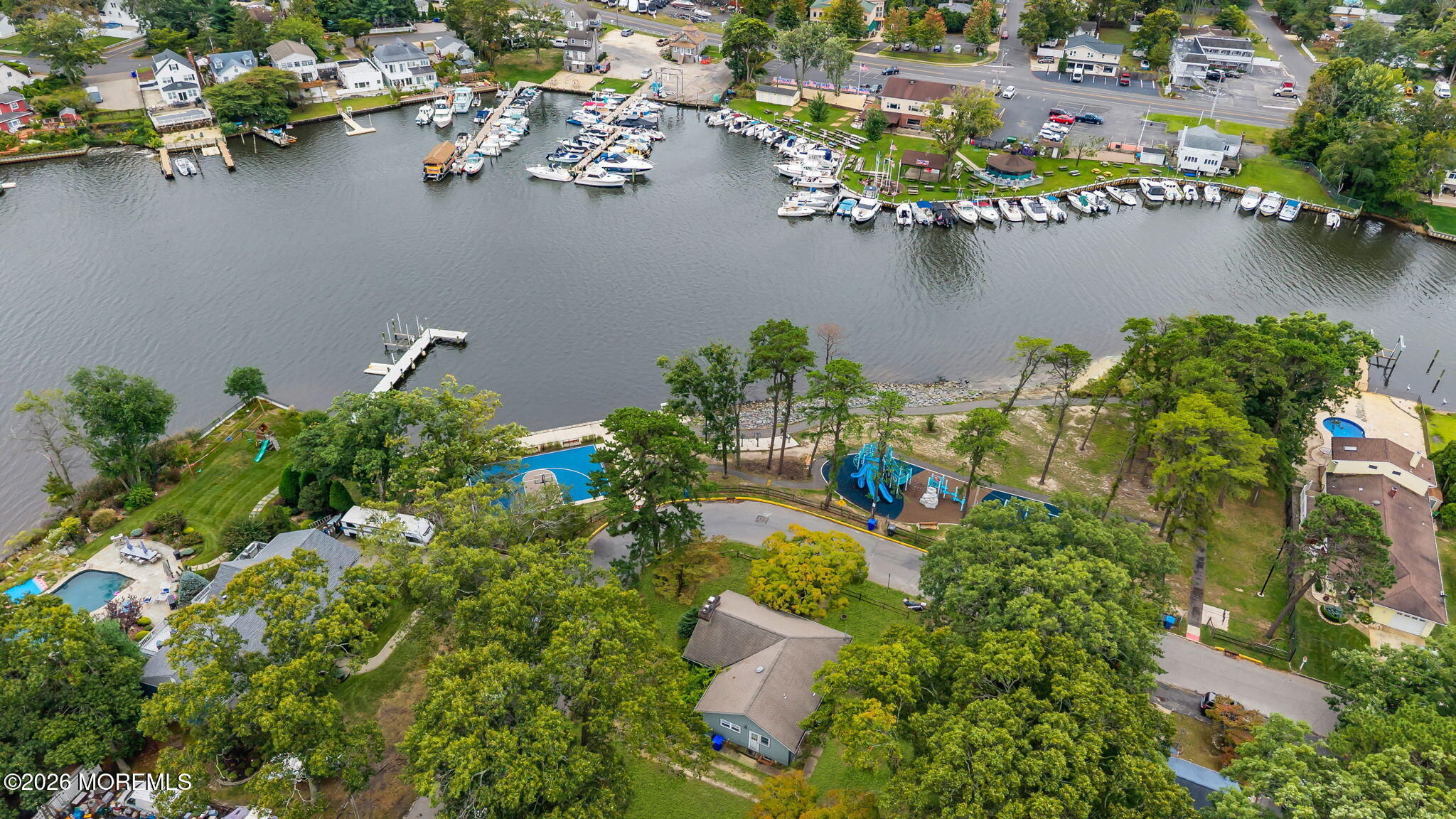 778 Manor Drive Brick NJ 08723