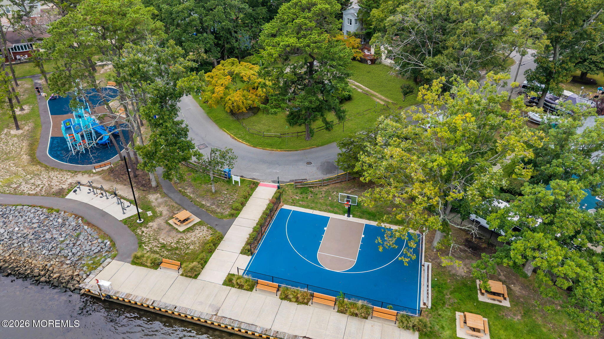 778 Manor Drive Brick NJ 08723